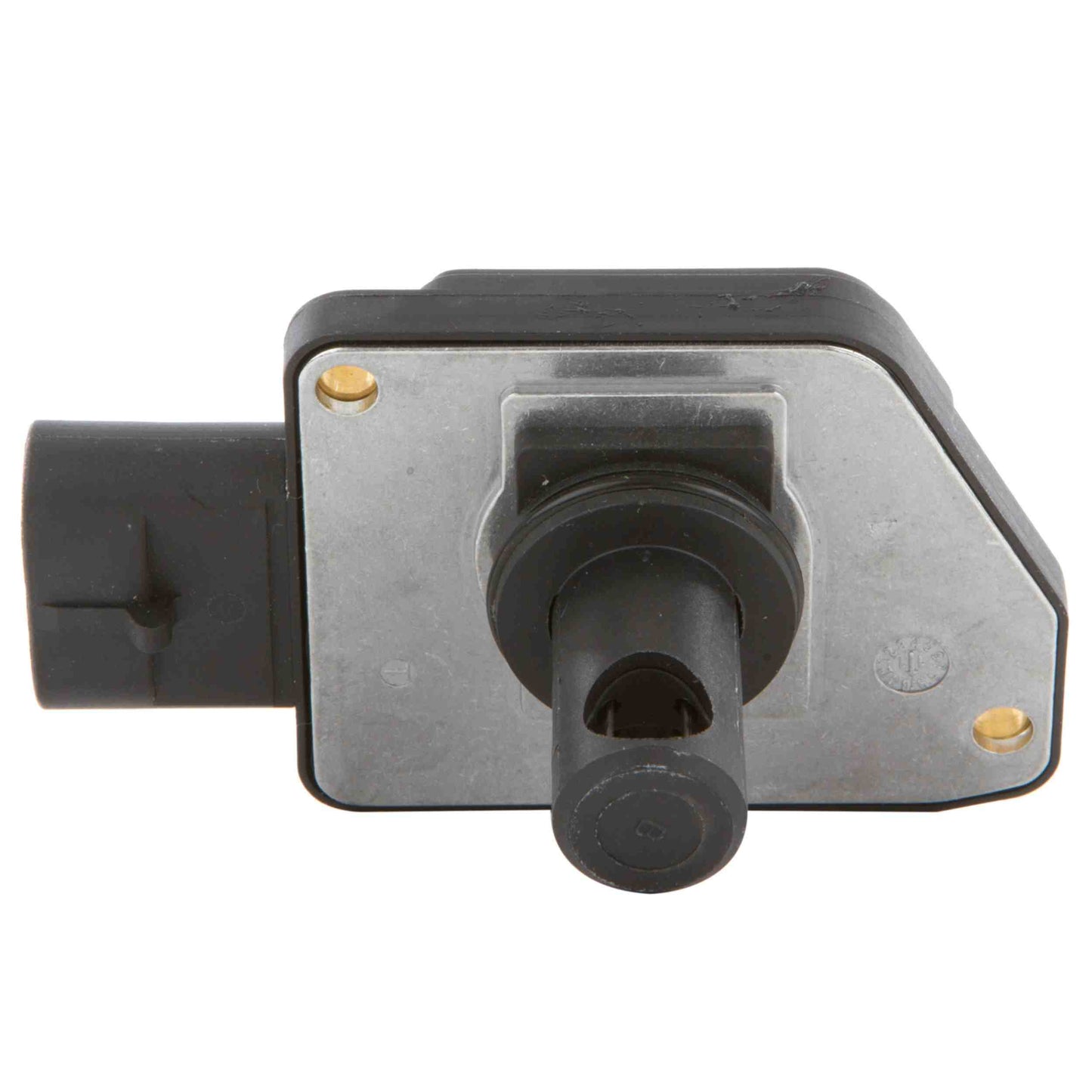 Delphi Mass Air Flow Sensor AF10125