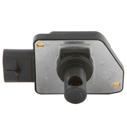 Delphi Mass Air Flow Sensor AF10125