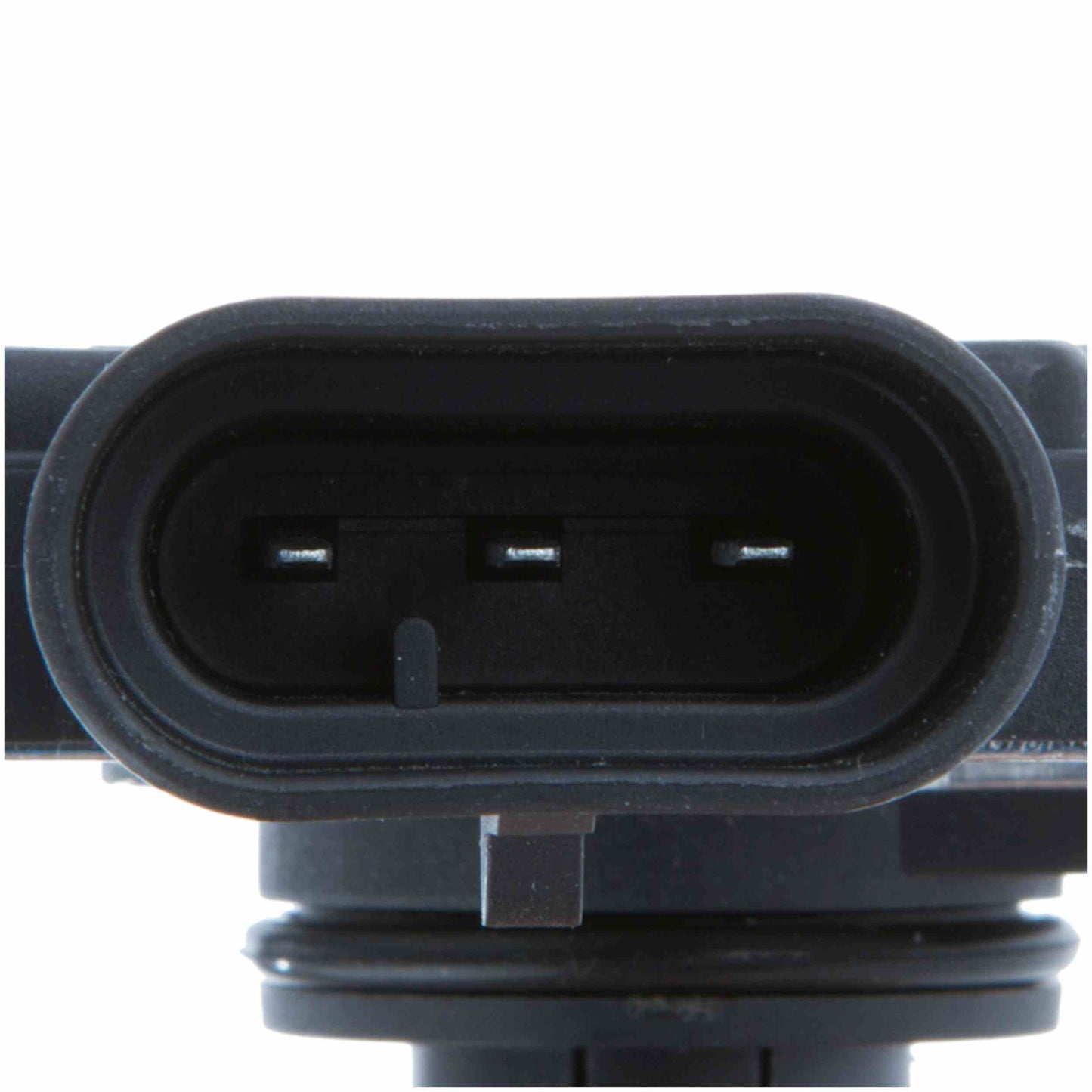 Delphi Mass Air Flow Sensor AF10125