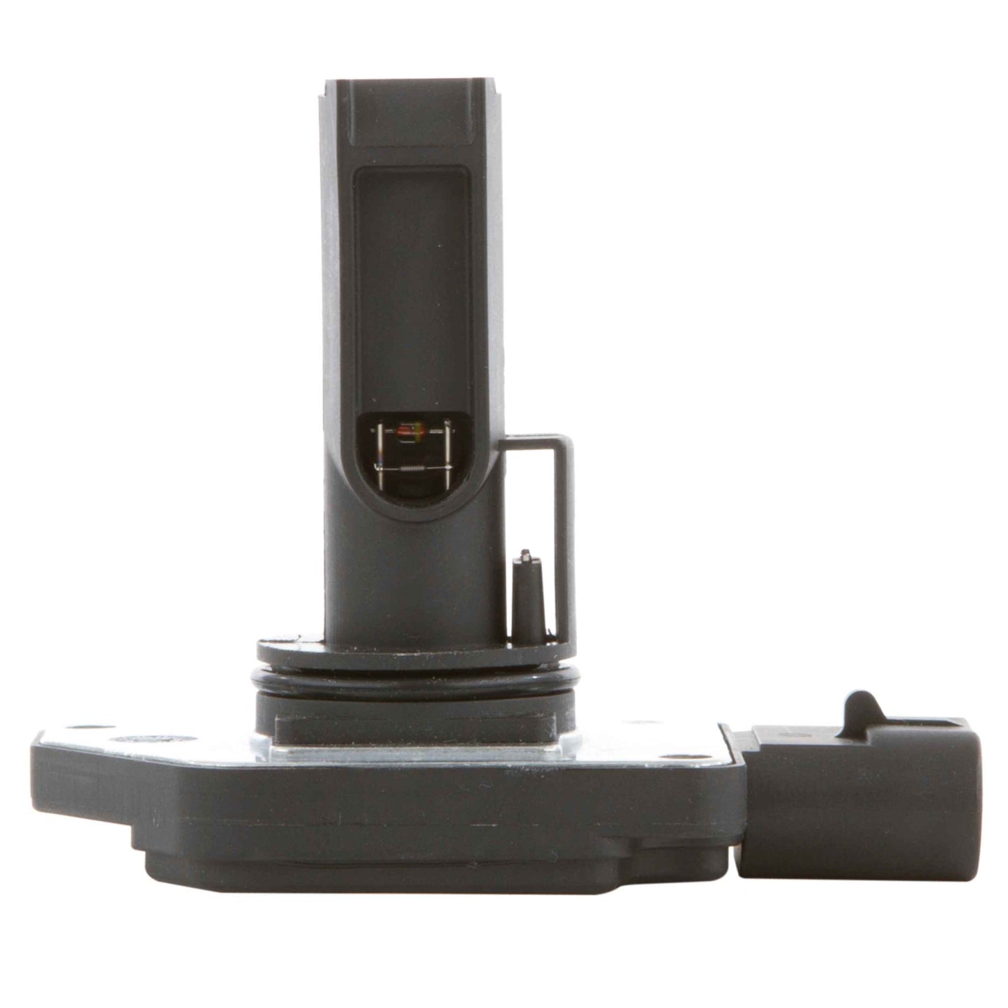 Delphi Mass Air Flow Sensor AF10126