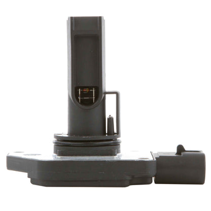 Delphi Mass Air Flow Sensor AF10126