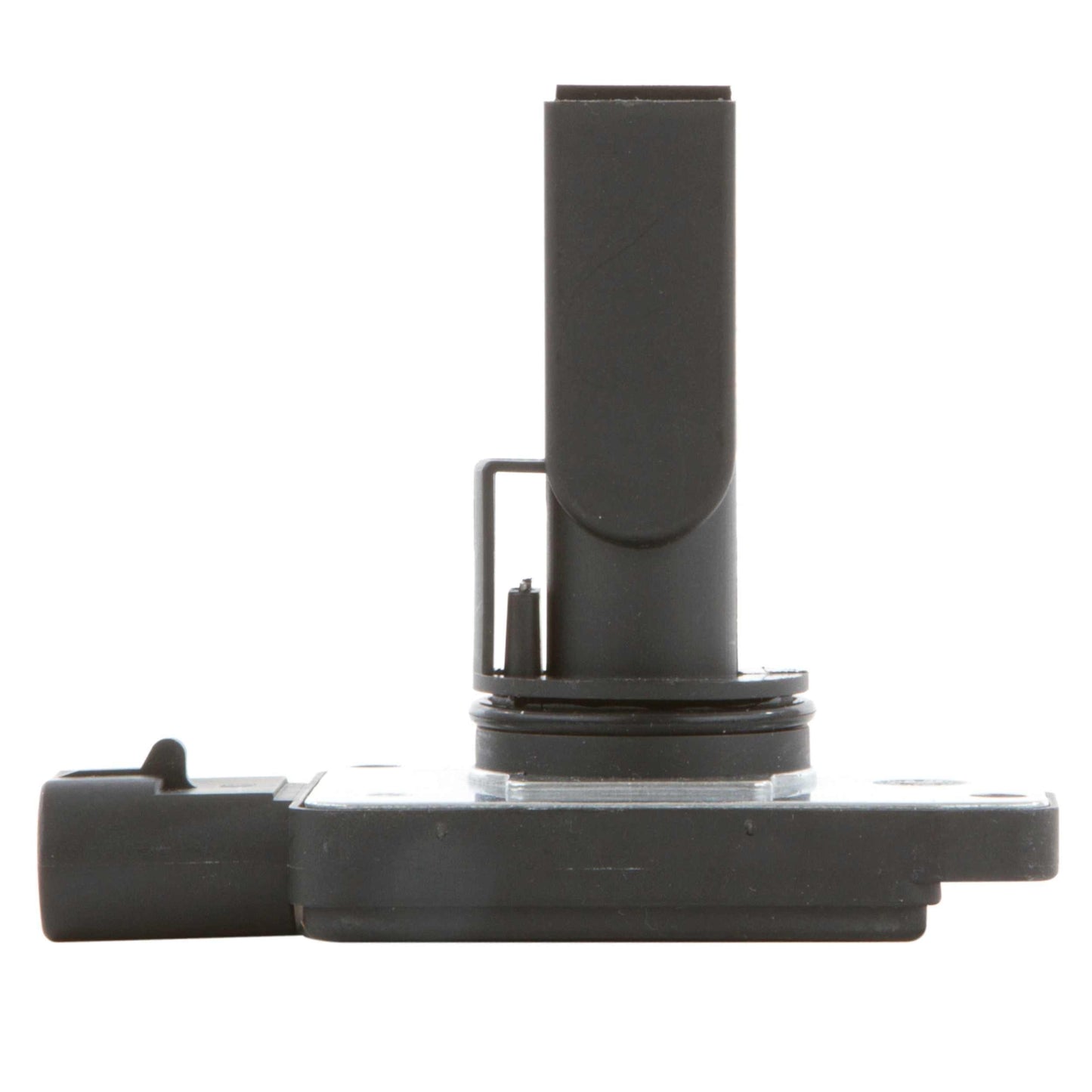 Delphi Mass Air Flow Sensor AF10126