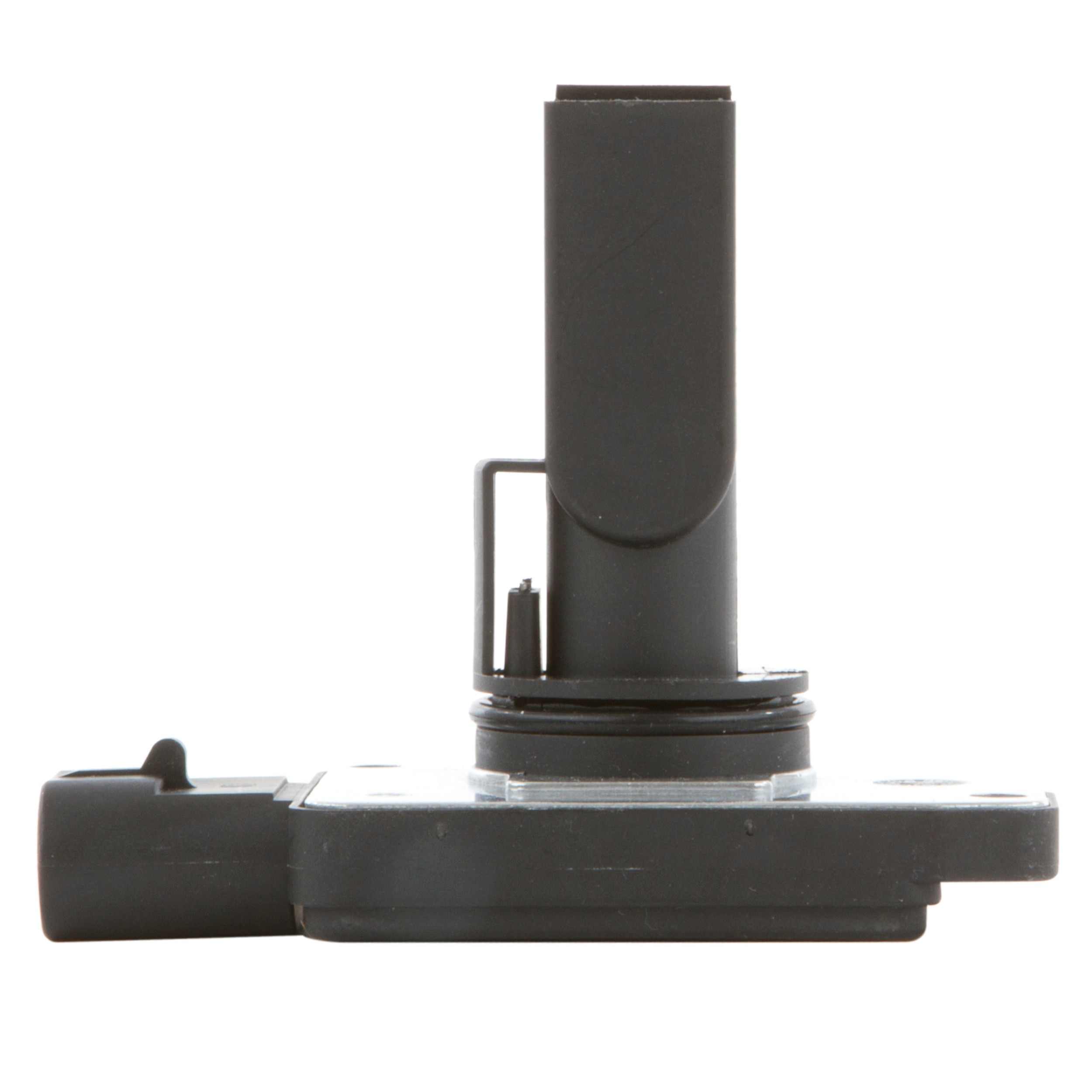 Delphi Mass Air Flow Sensor AF10126