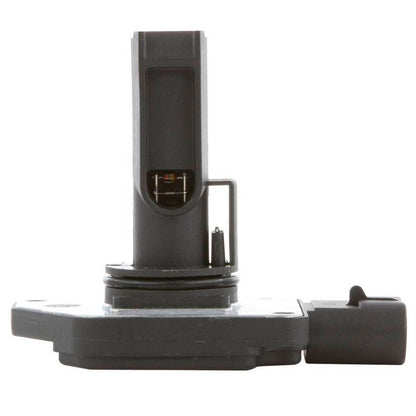 Delphi Mass Air Flow Sensor AF10126