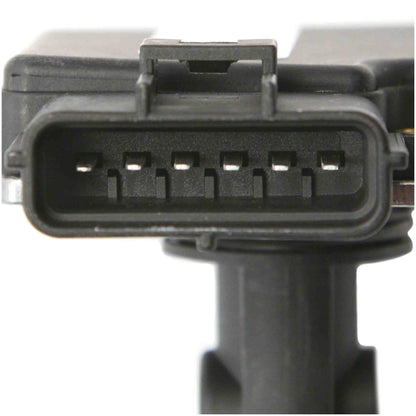 Delphi Mass Air Flow Sensor AF10127