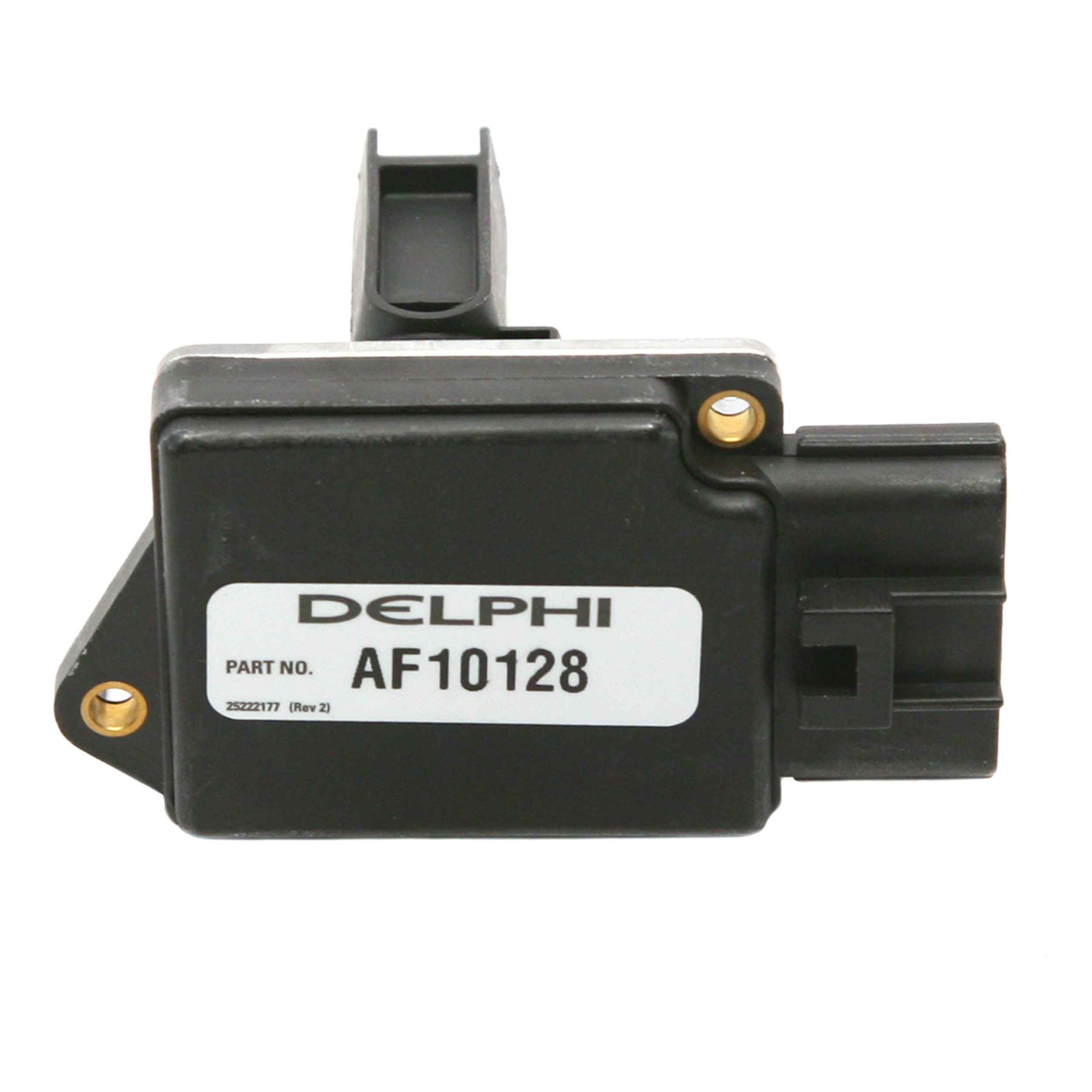 Delphi Mass Air Flow Sensor AF10128
