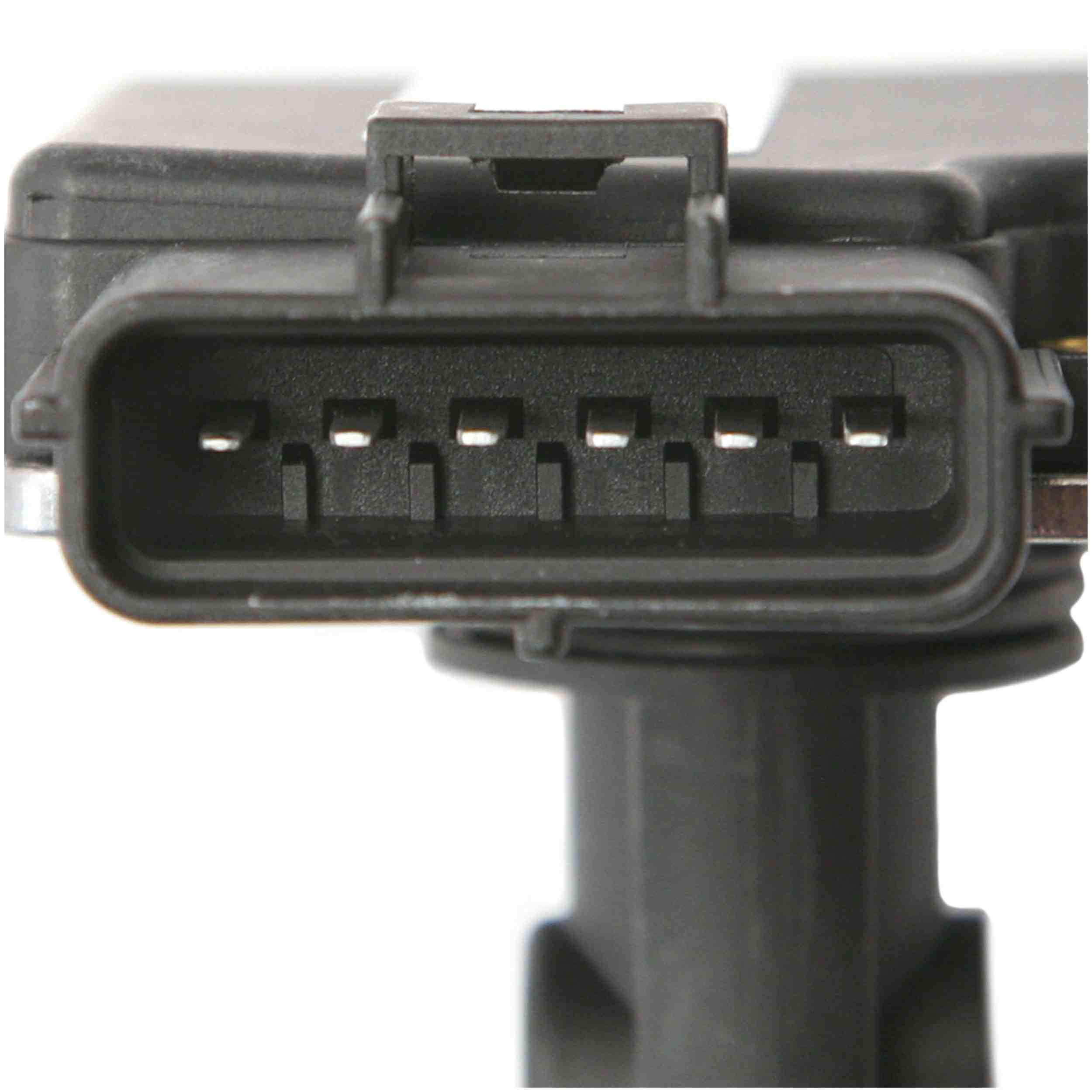 Delphi Mass Air Flow Sensor AF10128