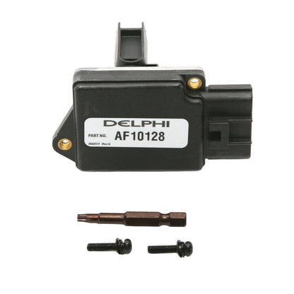 Delphi Mass Air Flow Sensor AF10128
