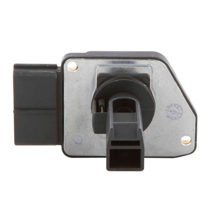 Delphi Mass Air Flow Sensor AF10130