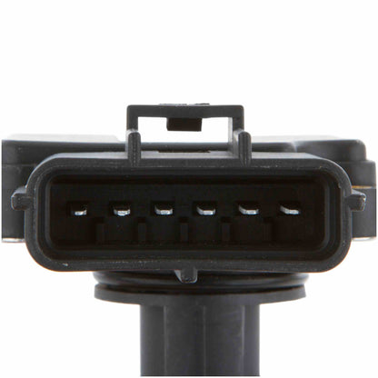 Delphi Mass Air Flow Sensor AF10130
