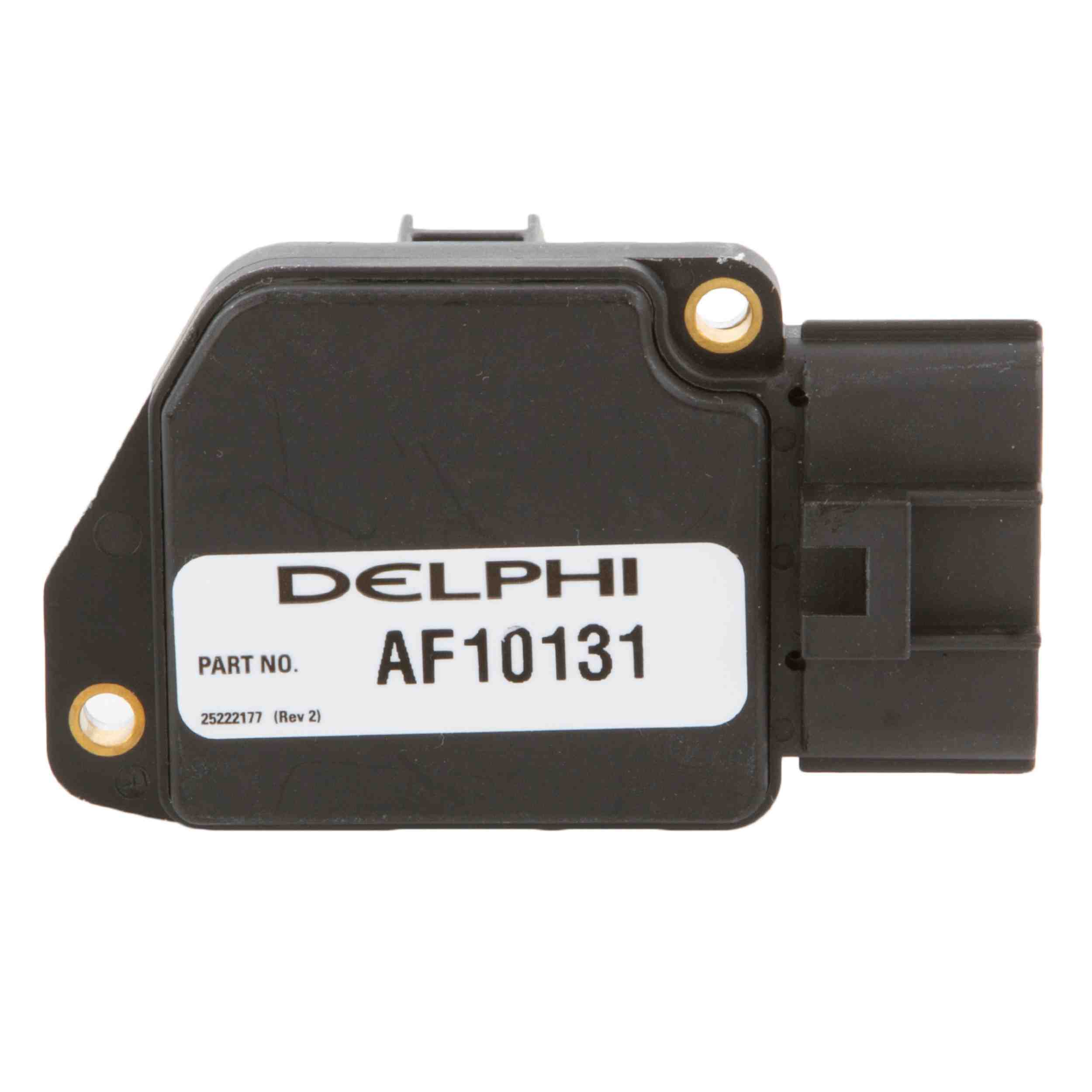 Delphi Mass Air Flow Sensor AF10131