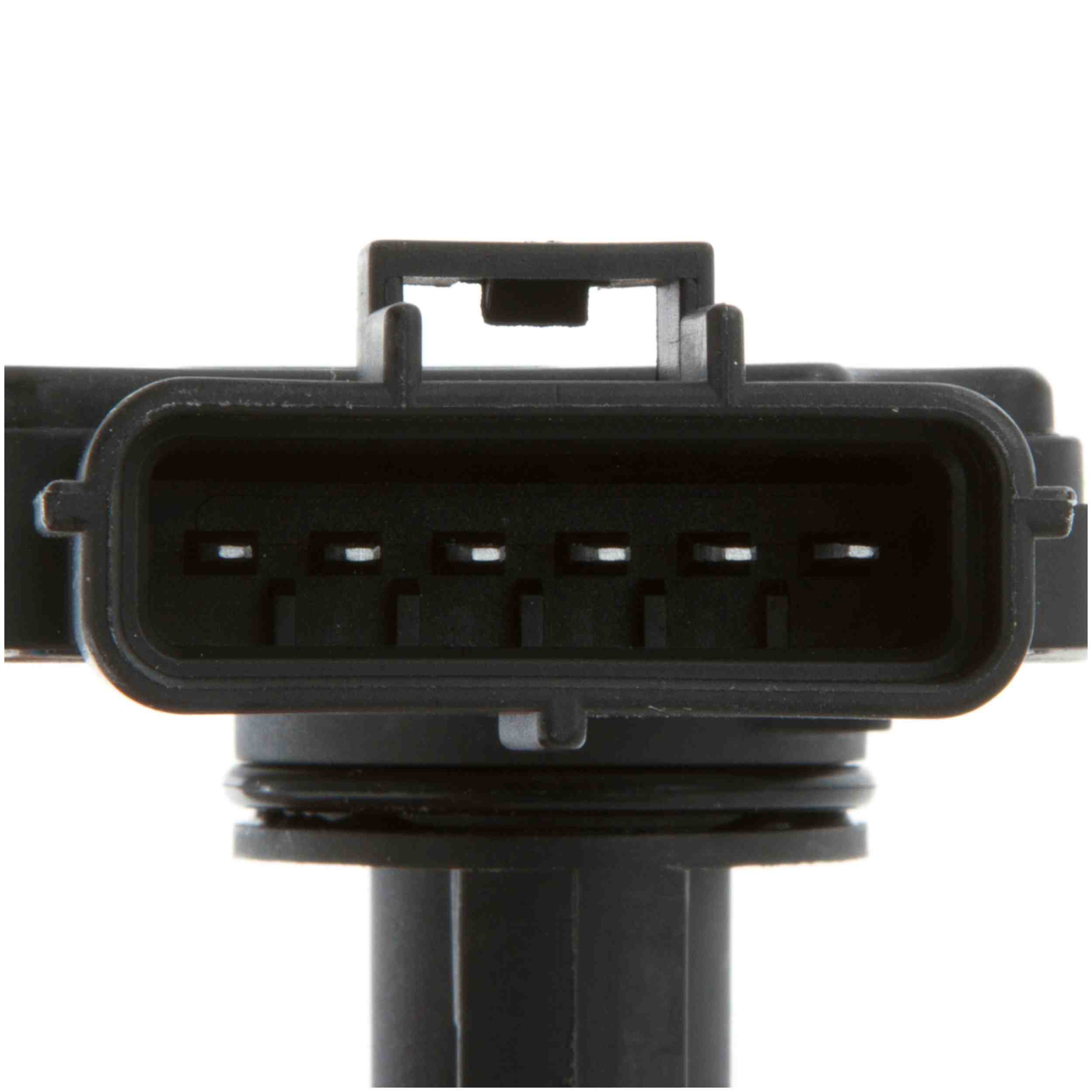 Delphi Mass Air Flow Sensor AF10131