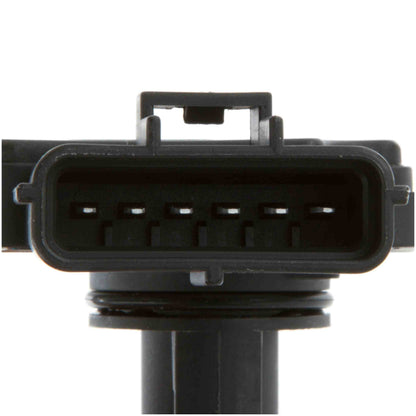 Delphi Mass Air Flow Sensor AF10131