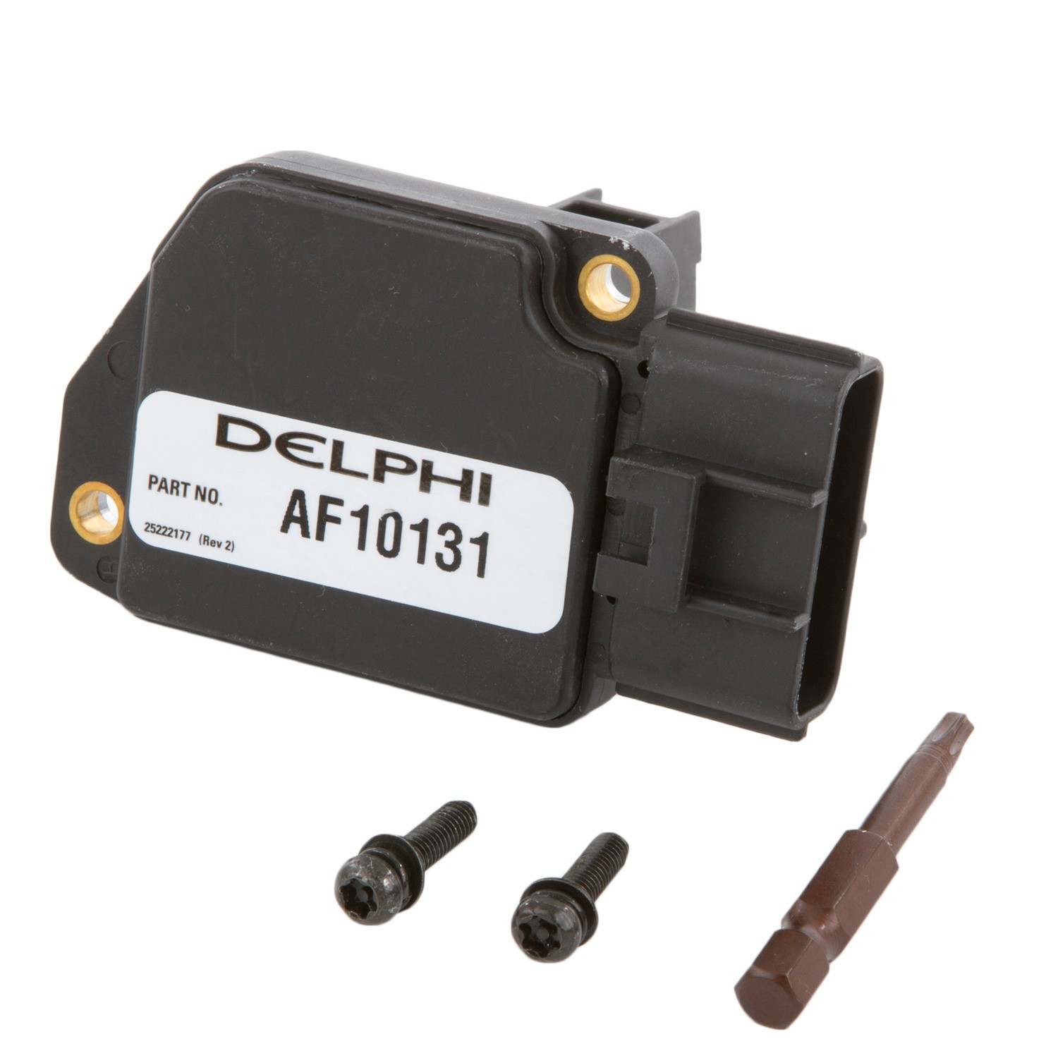 Delphi Mass Air Flow Sensor AF10131