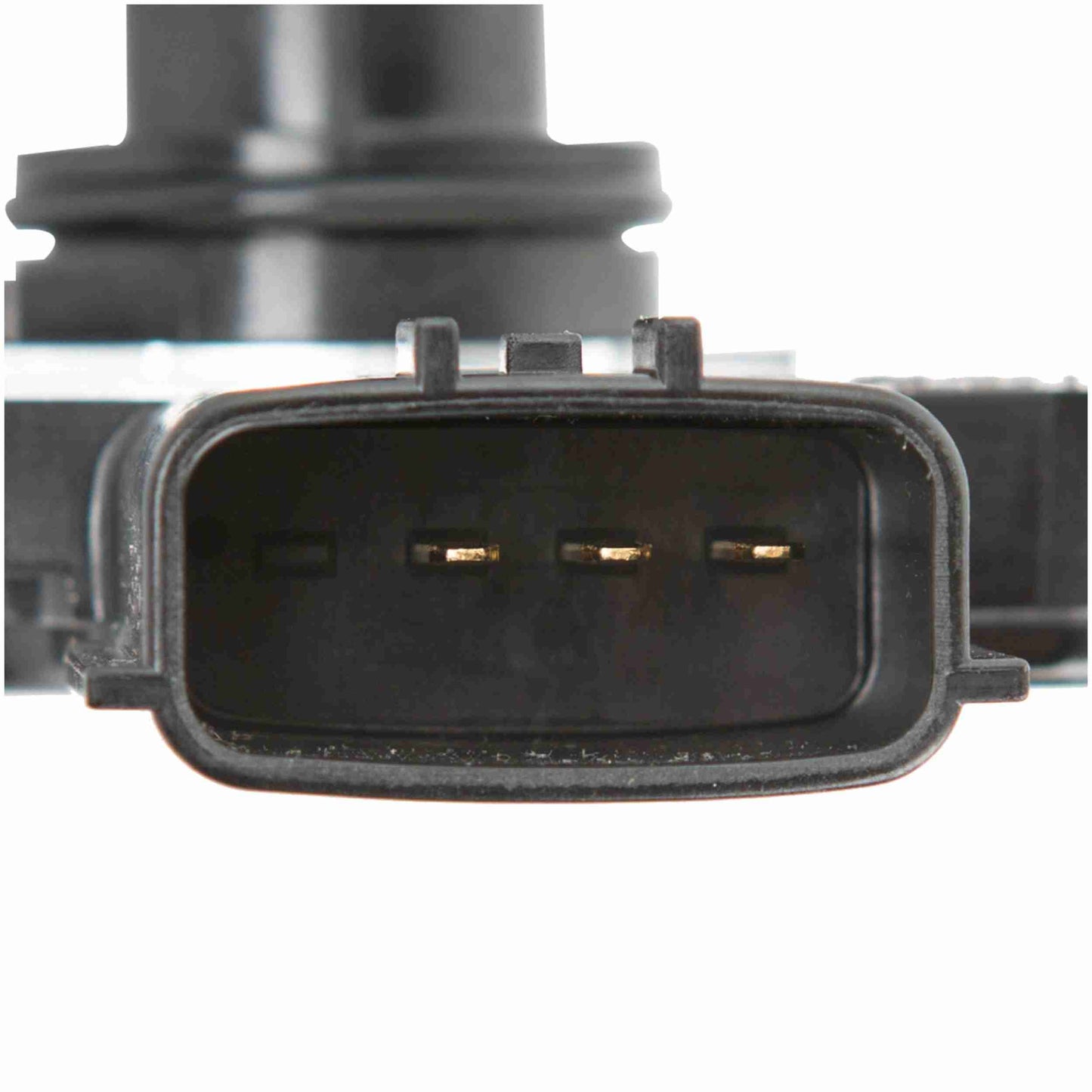 Delphi Mass Air Flow Sensor AF10134