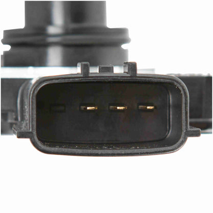 Delphi Mass Air Flow Sensor AF10134