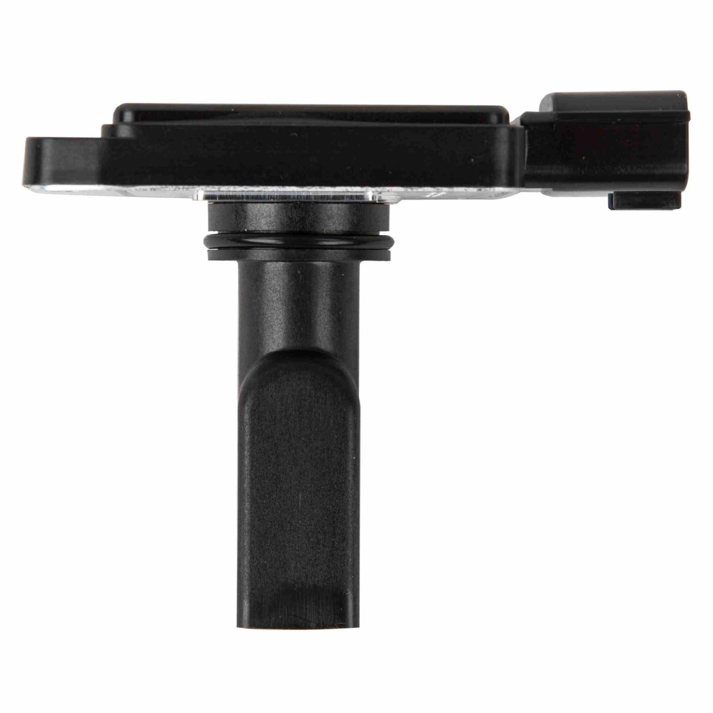 Delphi Mass Air Flow Sensor AF10134