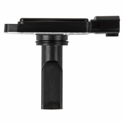 Delphi Mass Air Flow Sensor AF10134