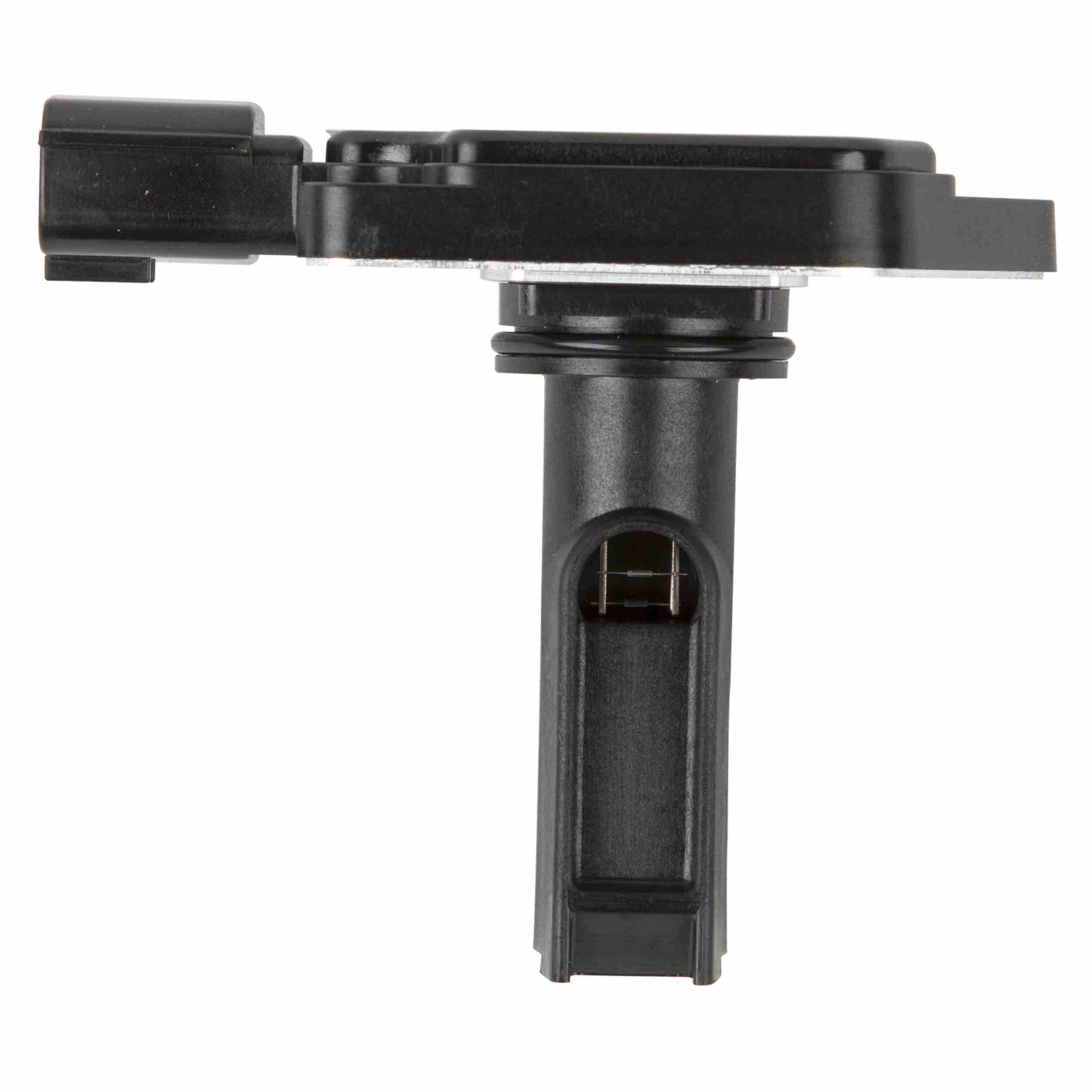 Delphi Mass Air Flow Sensor AF10134