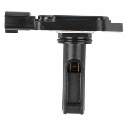 Delphi Mass Air Flow Sensor AF10134