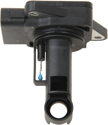 Delphi Mass Air Flow Sensor AF10135