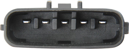 Delphi Mass Air Flow Sensor AF10135