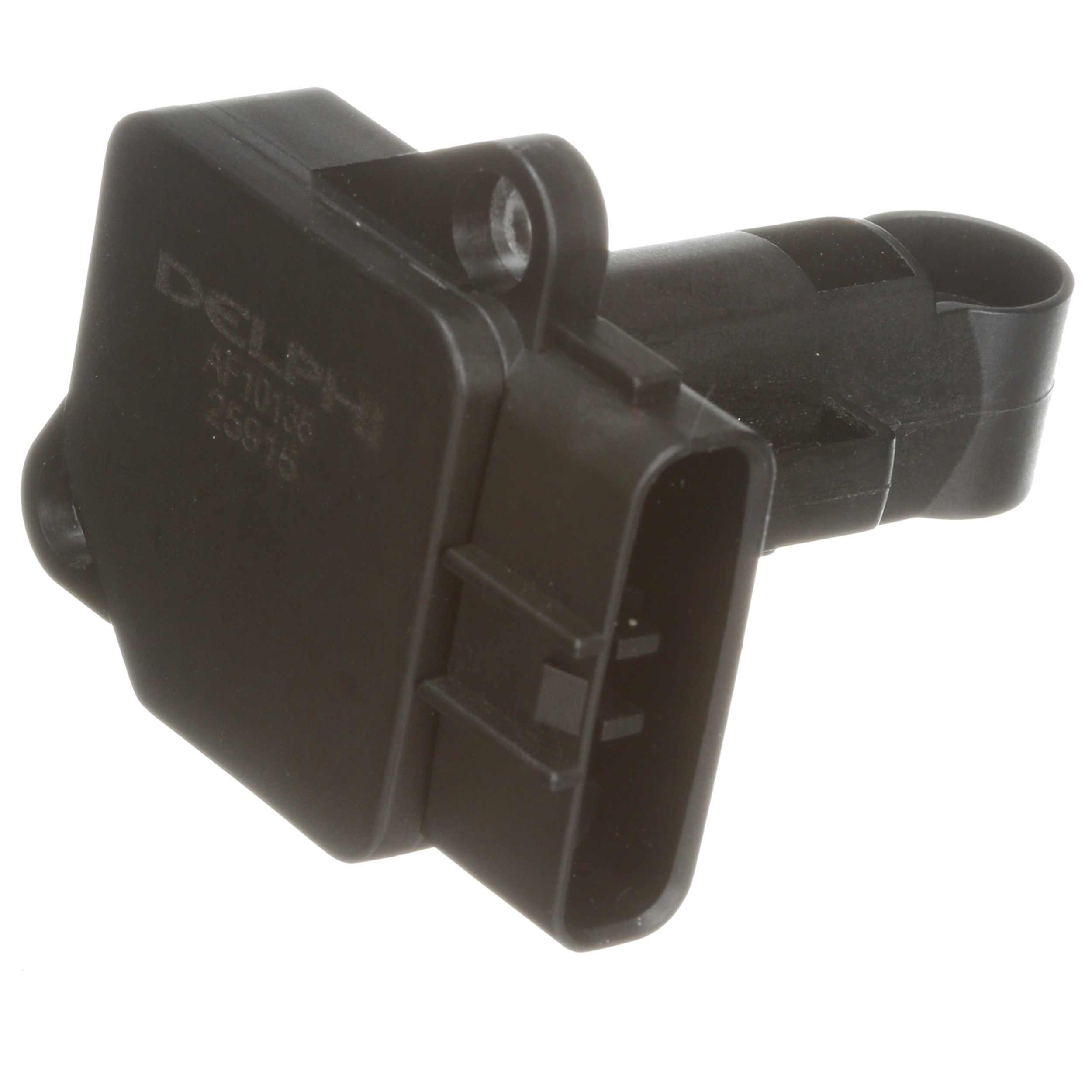 Delphi Mass Air Flow Sensor AF10135