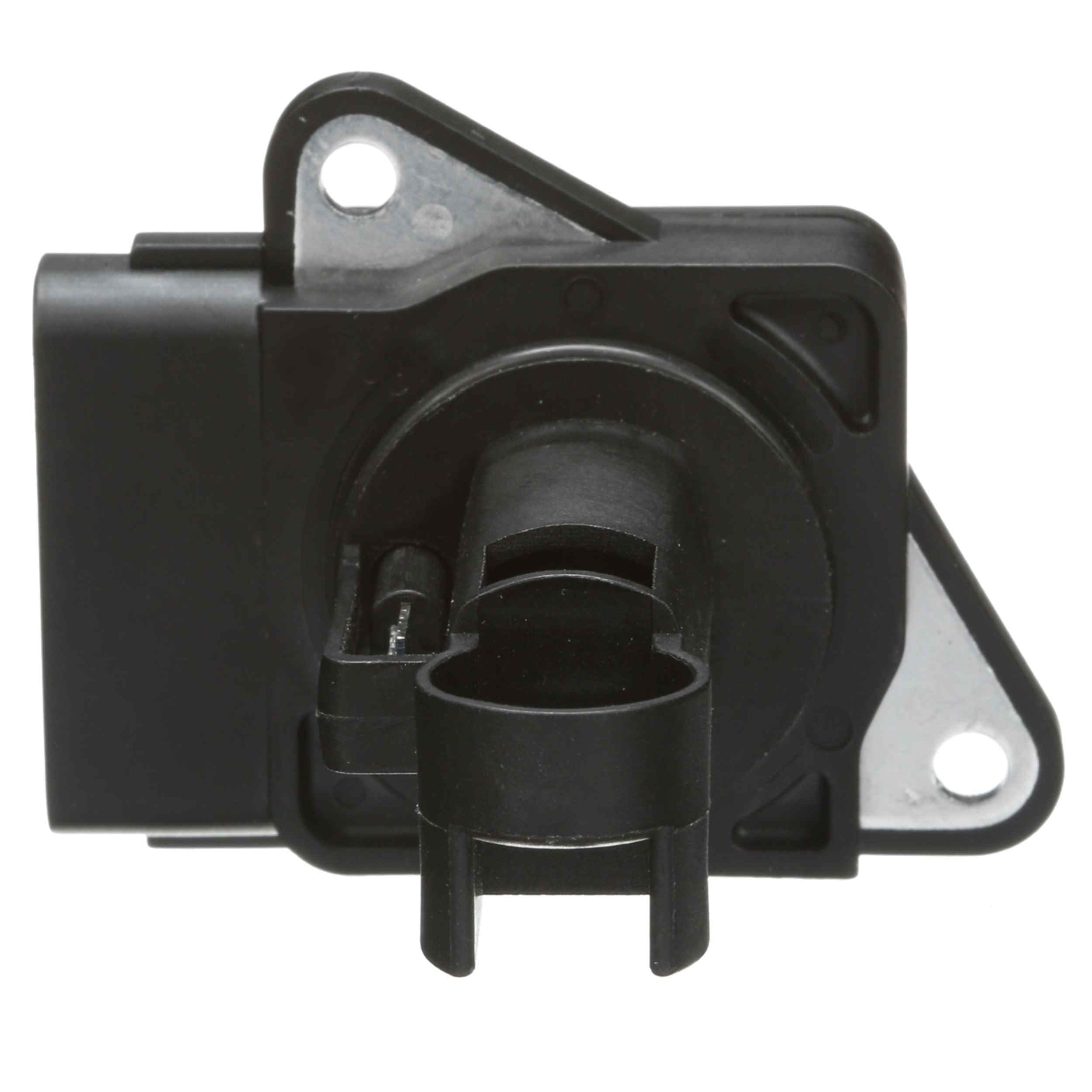 Delphi Mass Air Flow Sensor AF10135