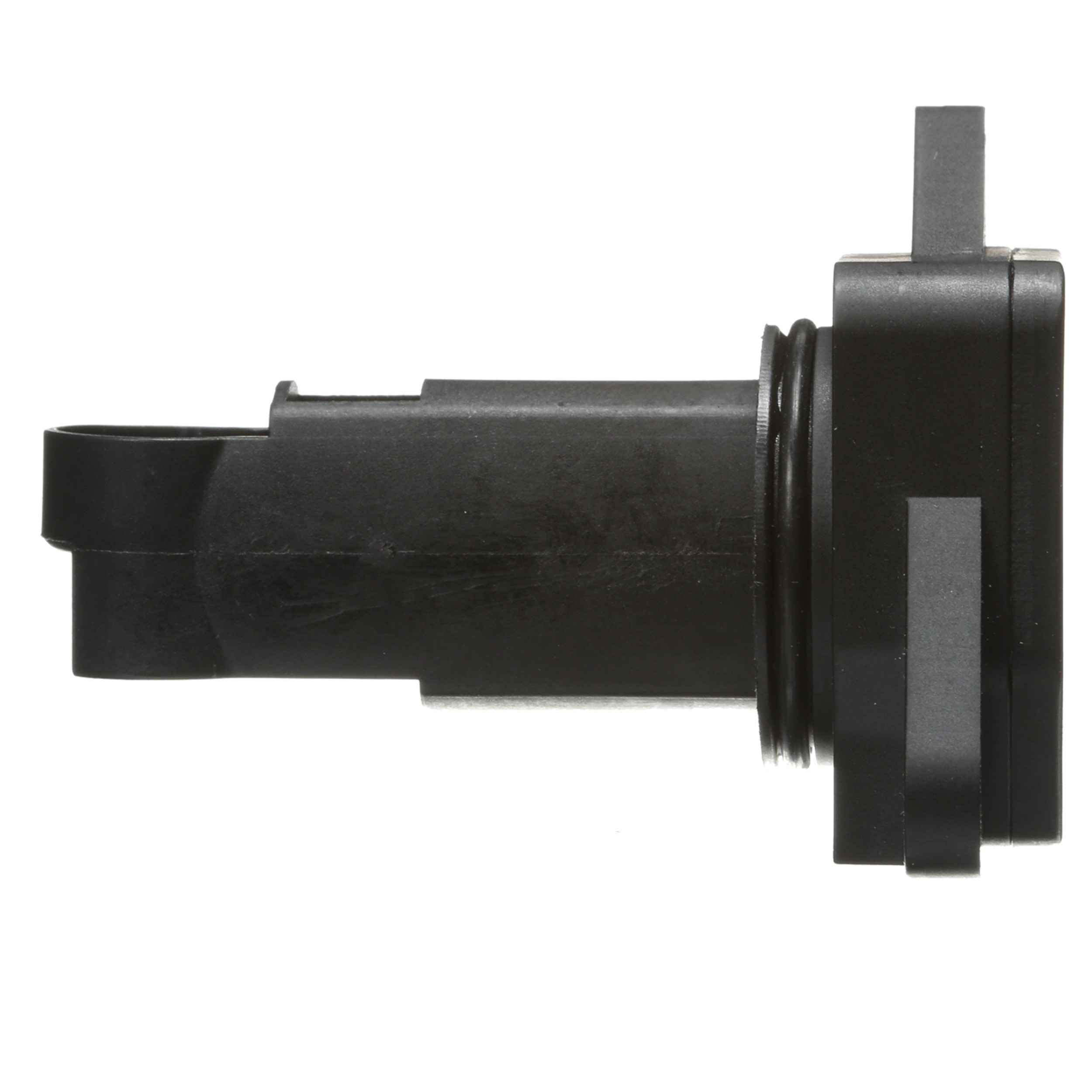 Delphi Mass Air Flow Sensor AF10135