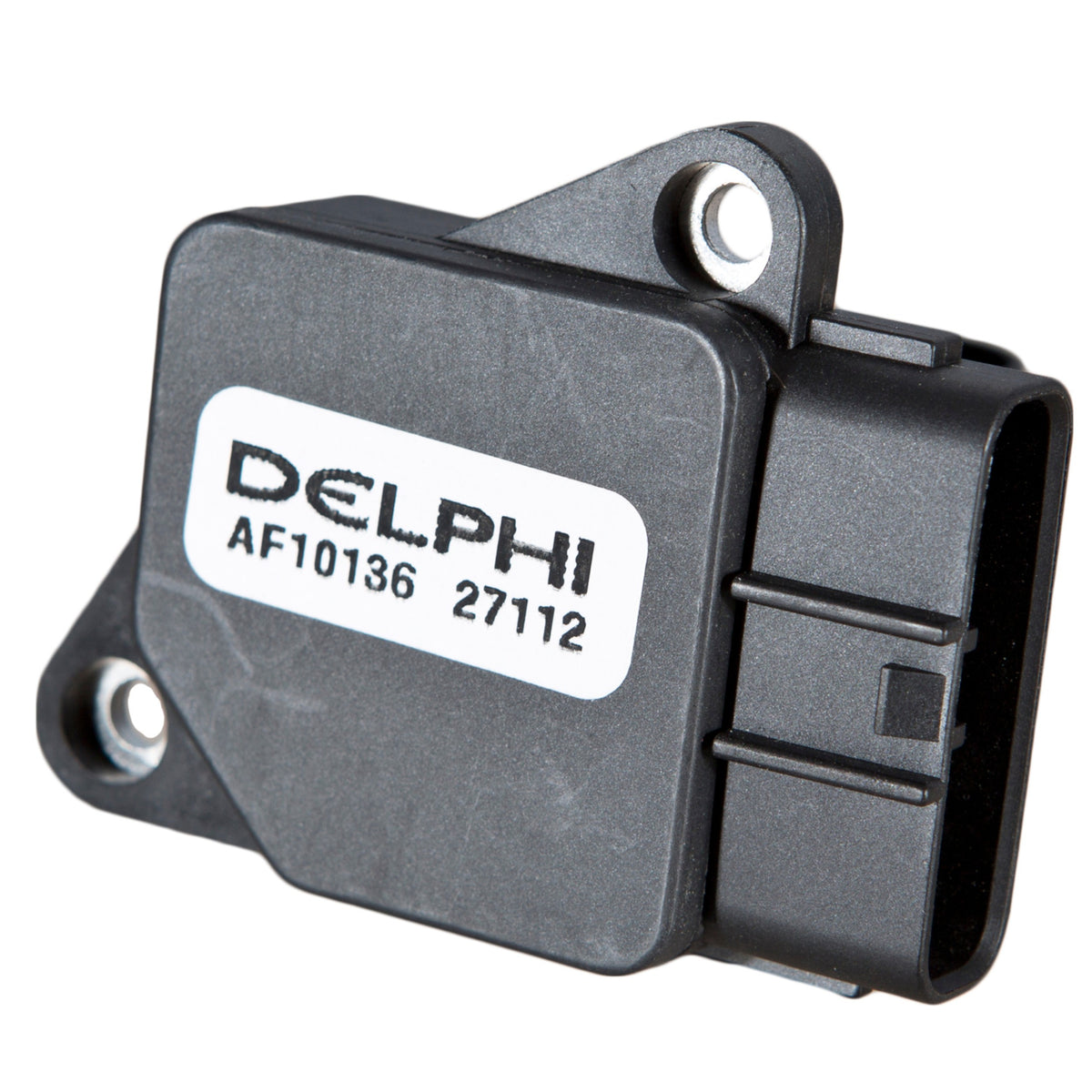 Delphi Mass Air Flow Sensor AF10136