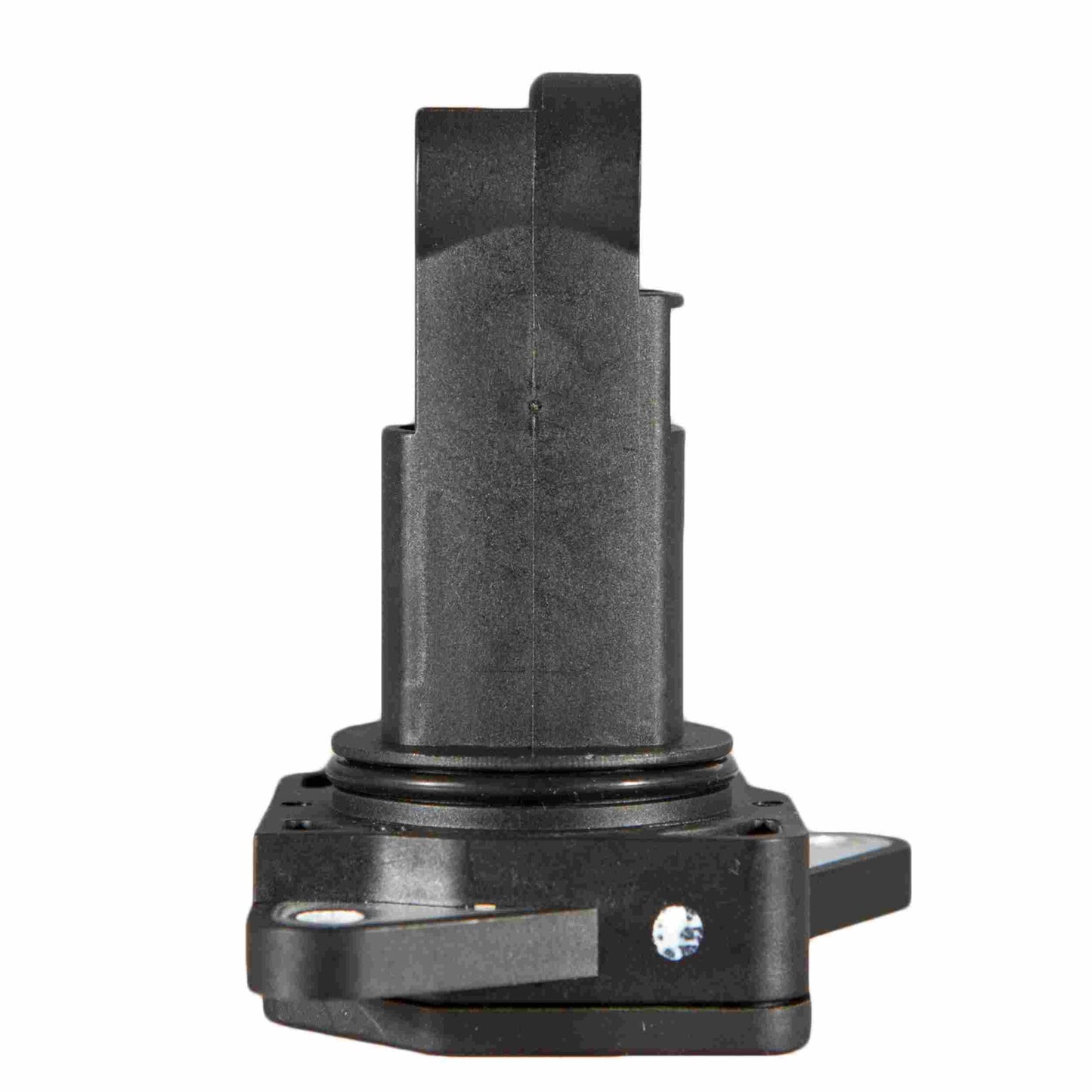 Delphi Mass Air Flow Sensor AF10136