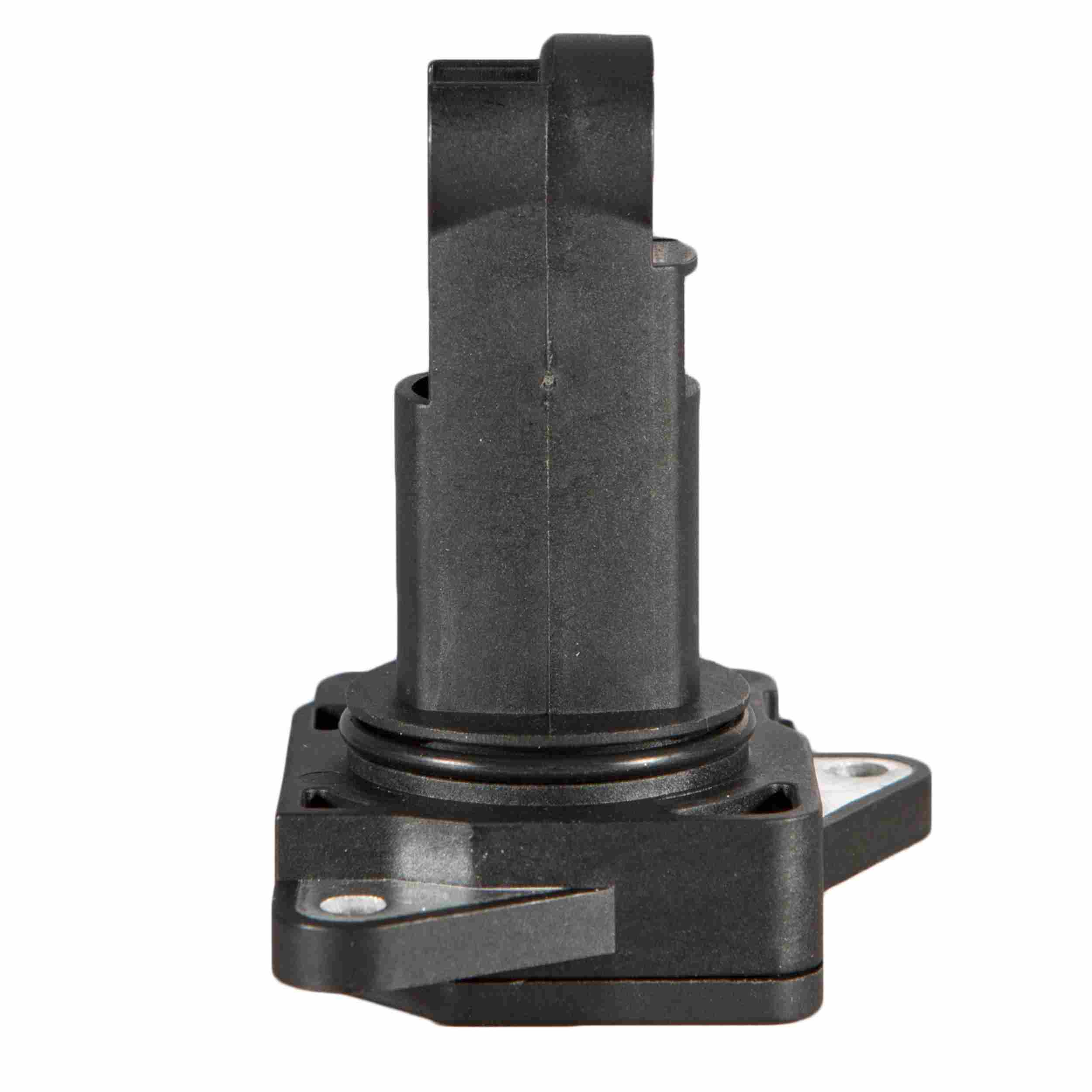 Delphi Mass Air Flow Sensor AF10137