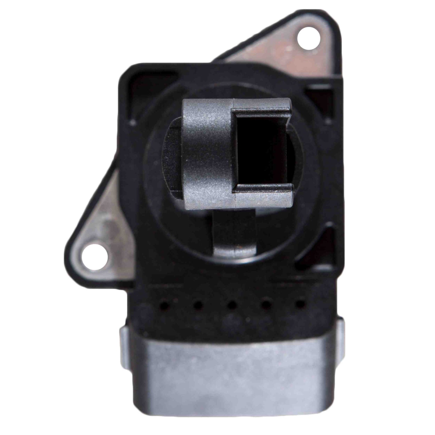 Delphi Mass Air Flow Sensor AF10137