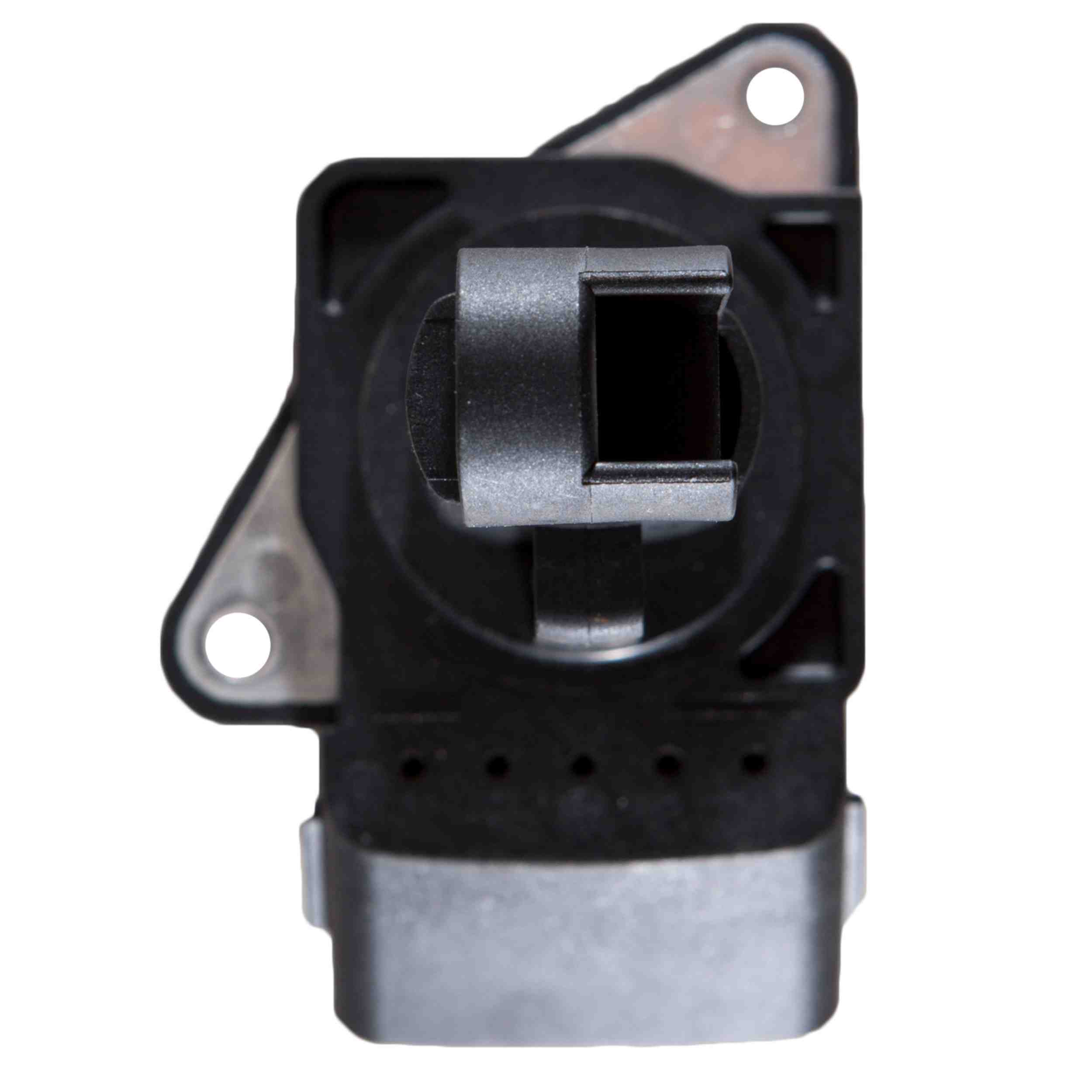 Delphi Mass Air Flow Sensor AF10137