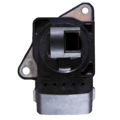 Delphi Mass Air Flow Sensor AF10137