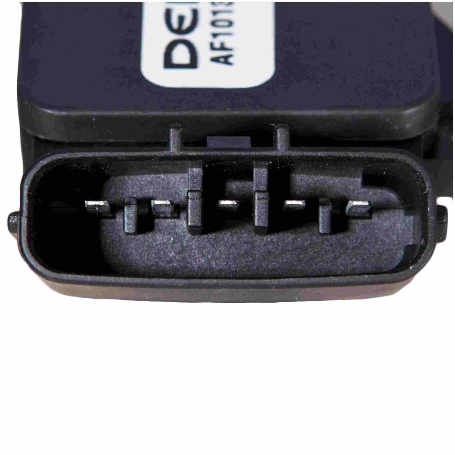 Delphi Mass Air Flow Sensor AF10137