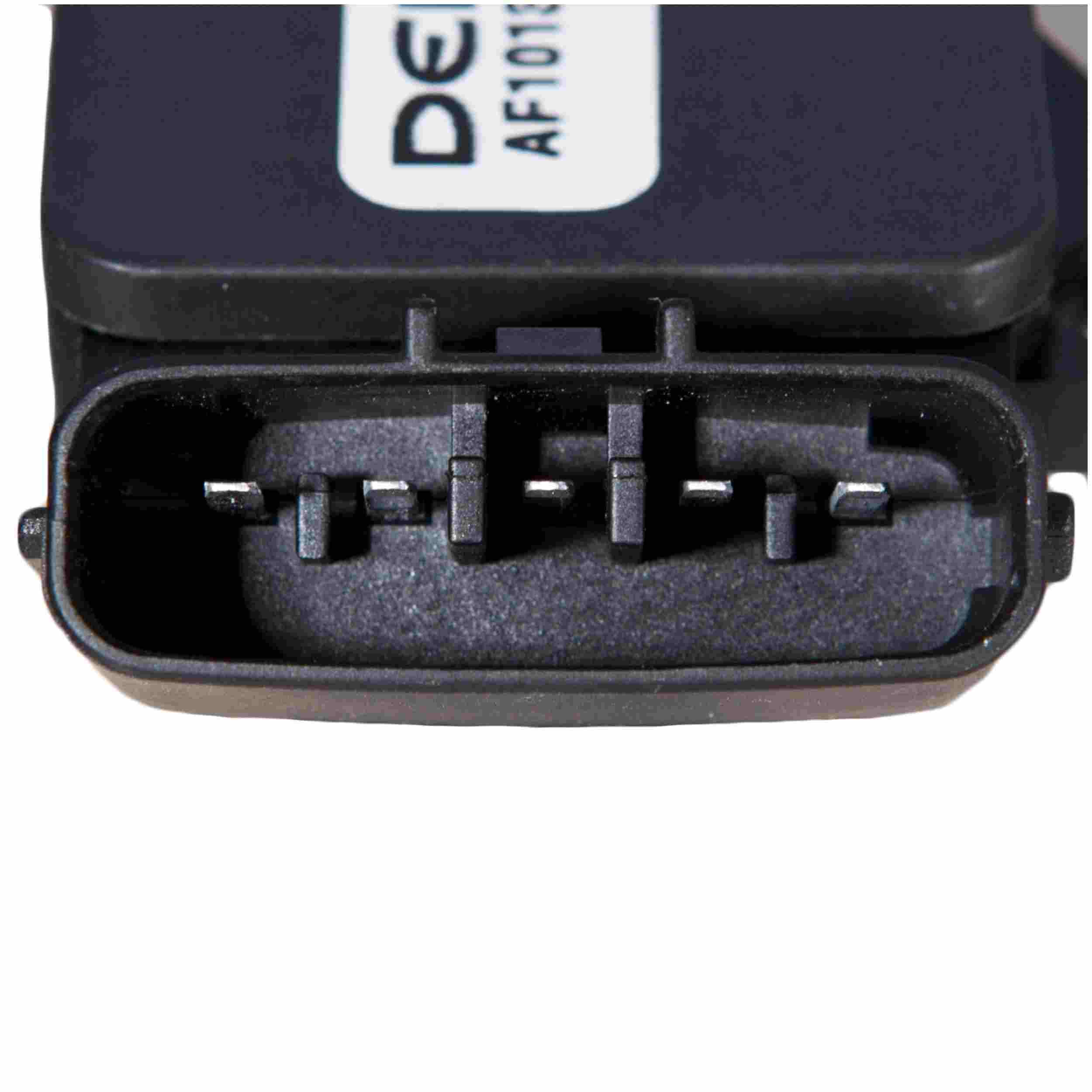 Delphi Mass Air Flow Sensor AF10137