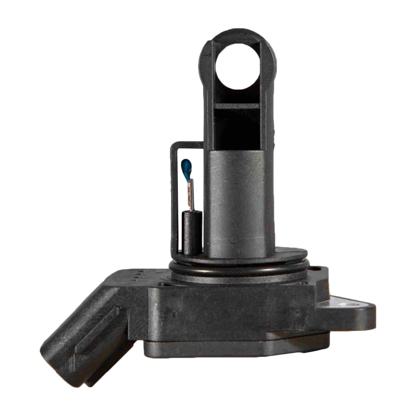 Delphi Mass Air Flow Sensor AF10137