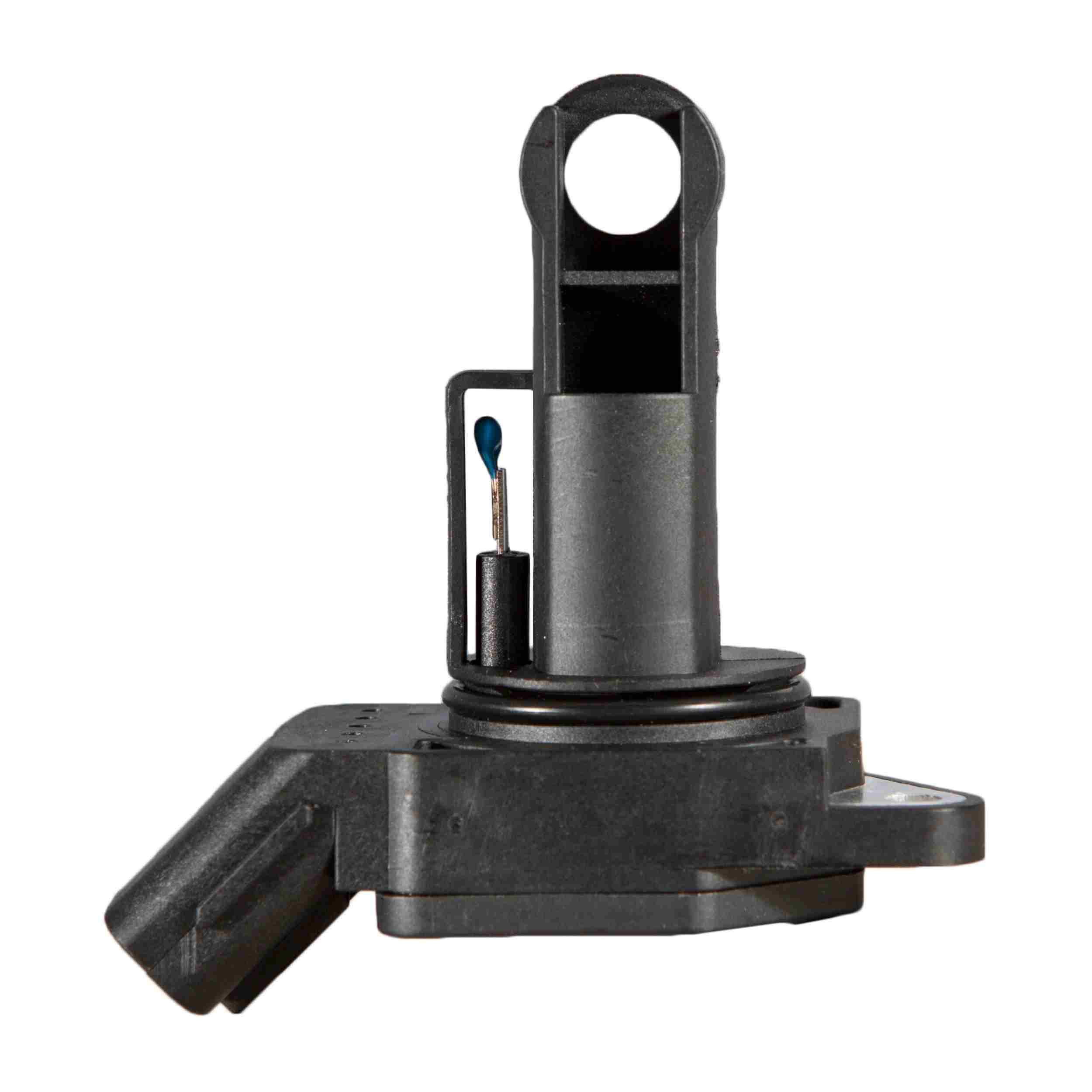 Delphi Mass Air Flow Sensor AF10137