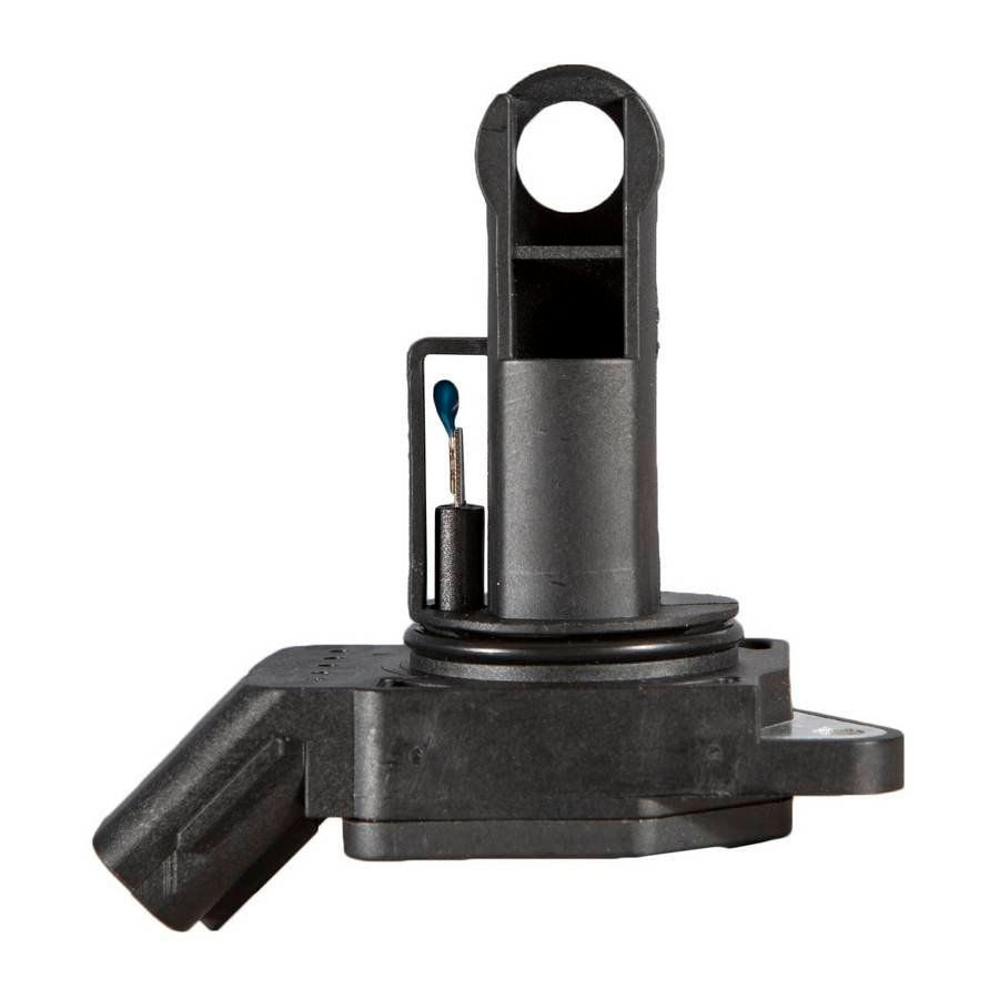 Delphi Mass Air Flow Sensor AF10137
