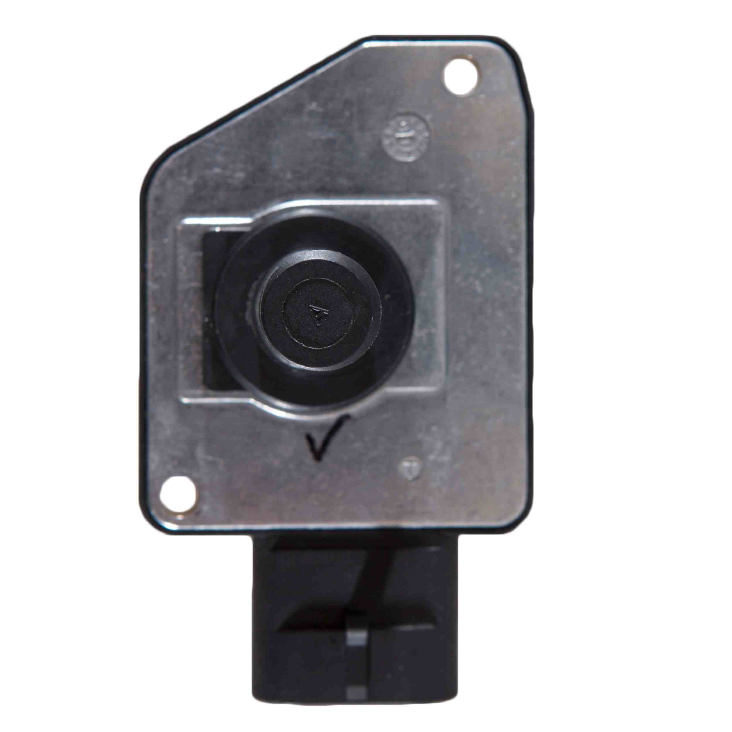 Delphi Mass Air Flow Sensor AF10138