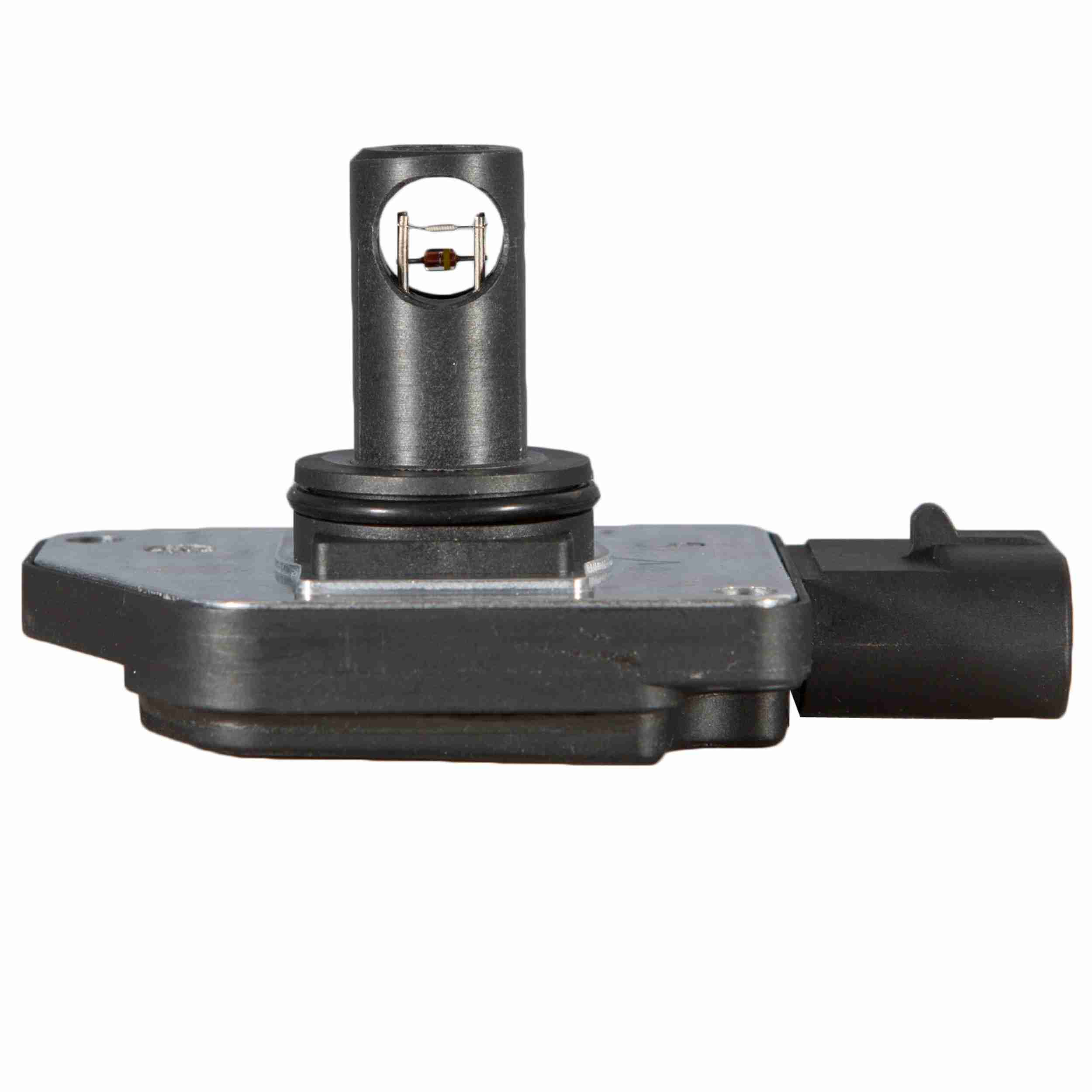 Delphi Mass Air Flow Sensor AF10138