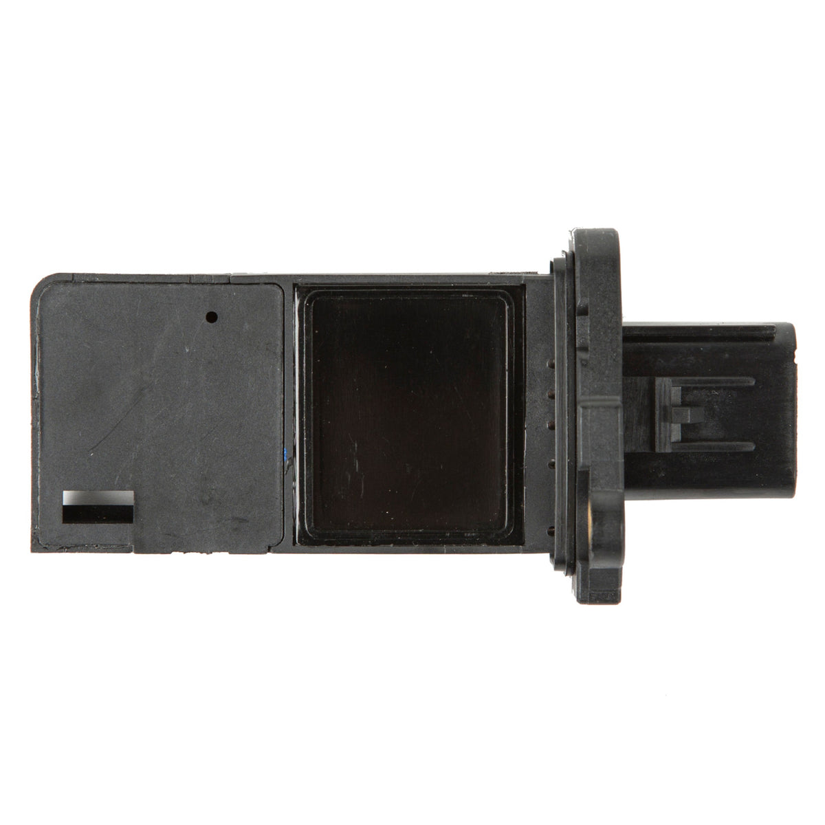 Delphi Mass Air Flow Sensor AF10140