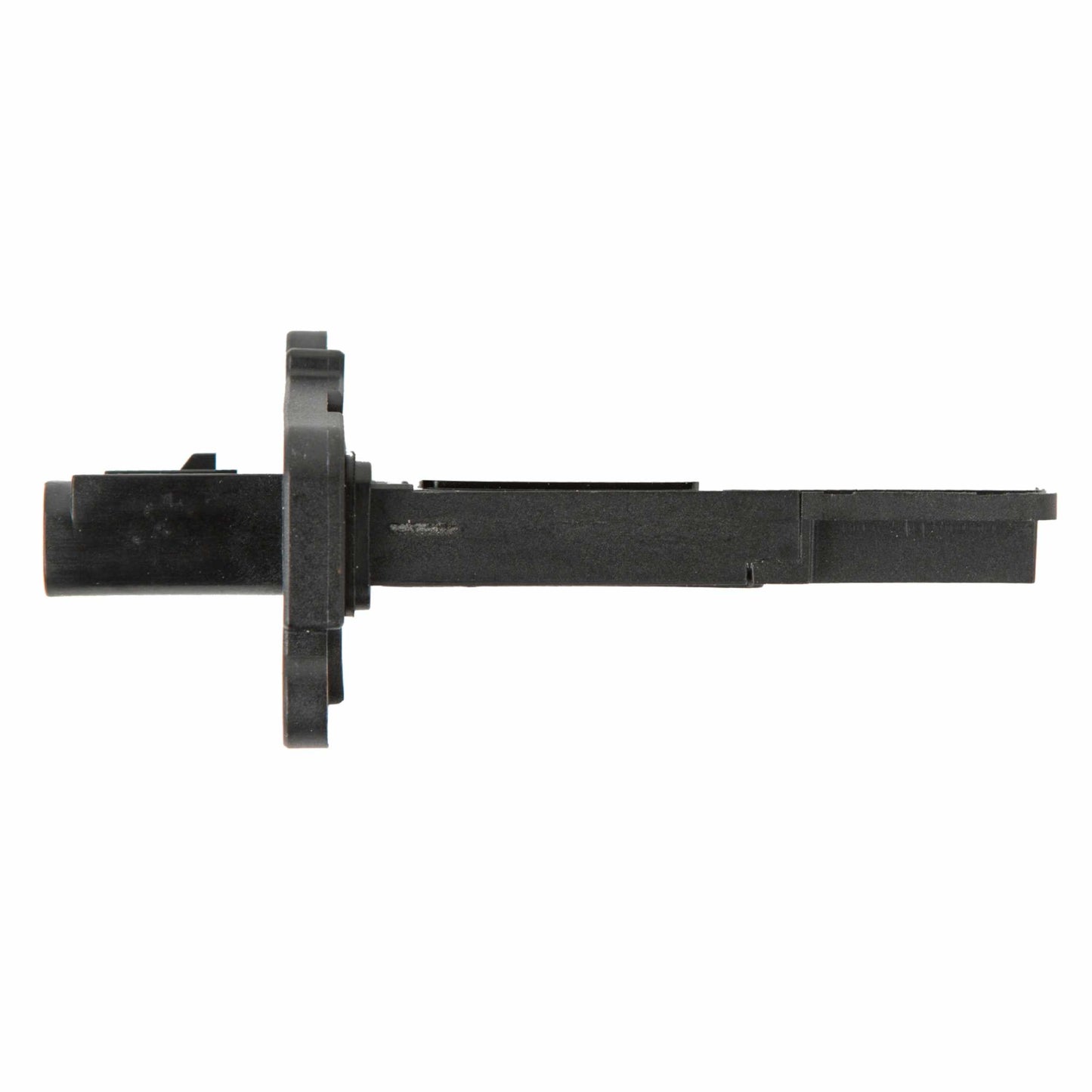 Delphi Mass Air Flow Sensor AF10140