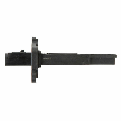 Delphi Mass Air Flow Sensor AF10140