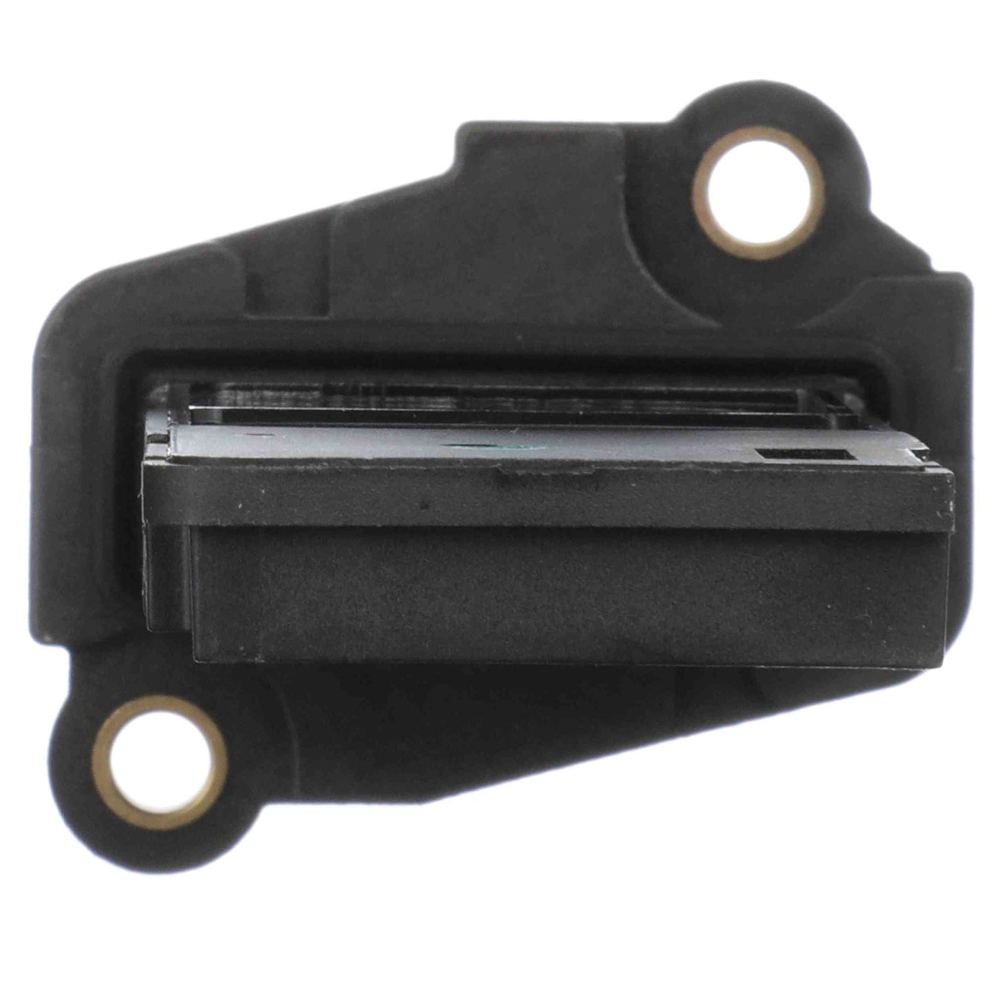 Delphi Mass Air Flow Sensor AF10141