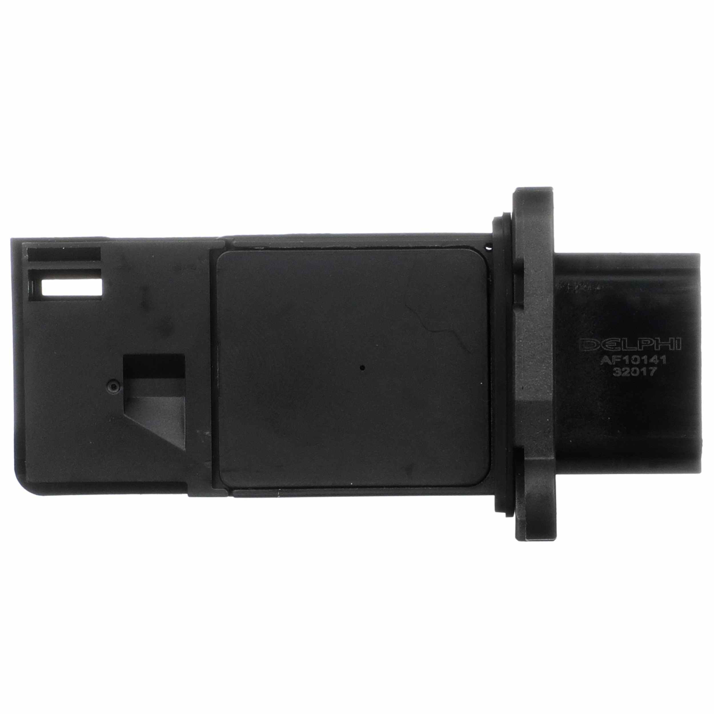 Delphi Mass Air Flow Sensor AF10141