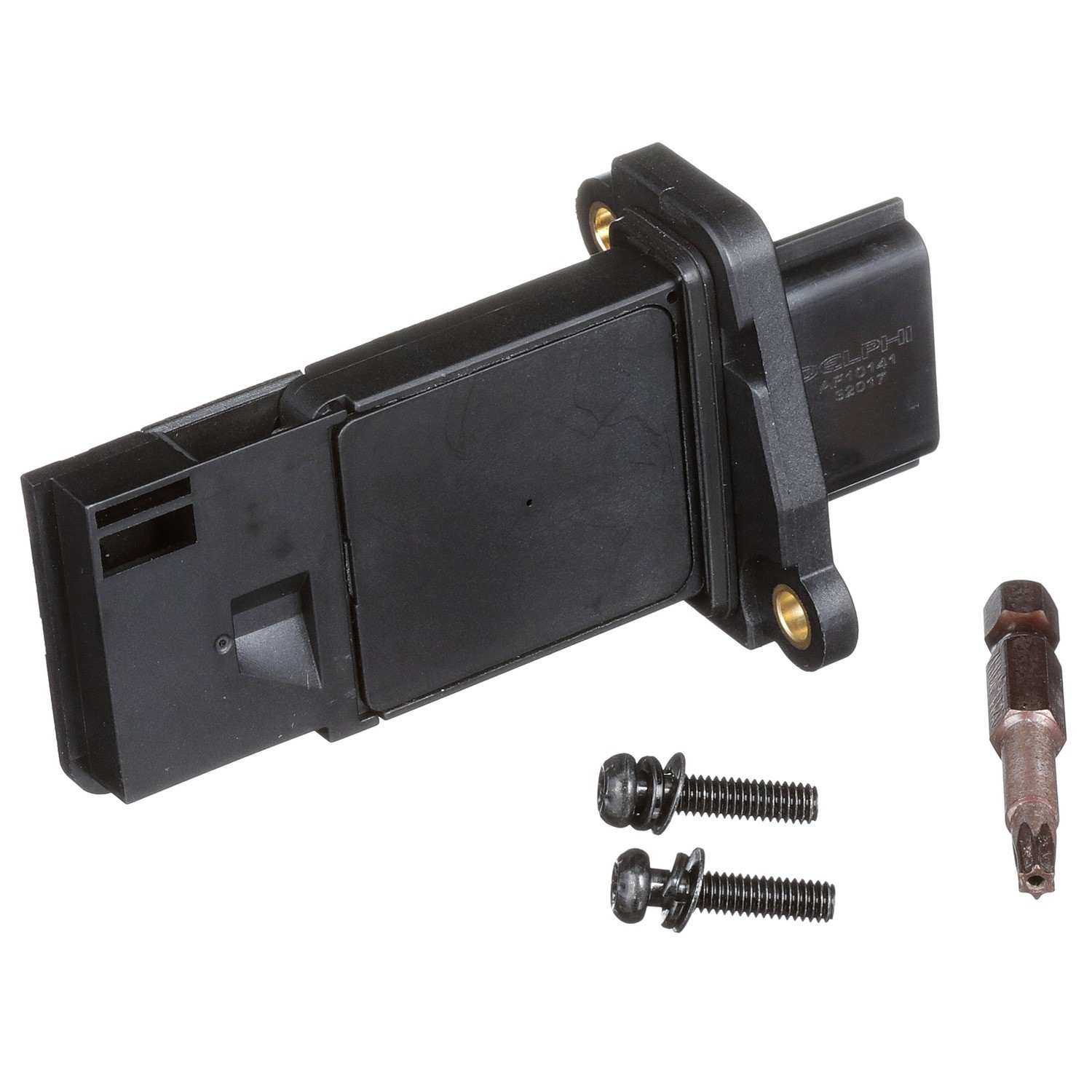 Delphi Mass Air Flow Sensor AF10141