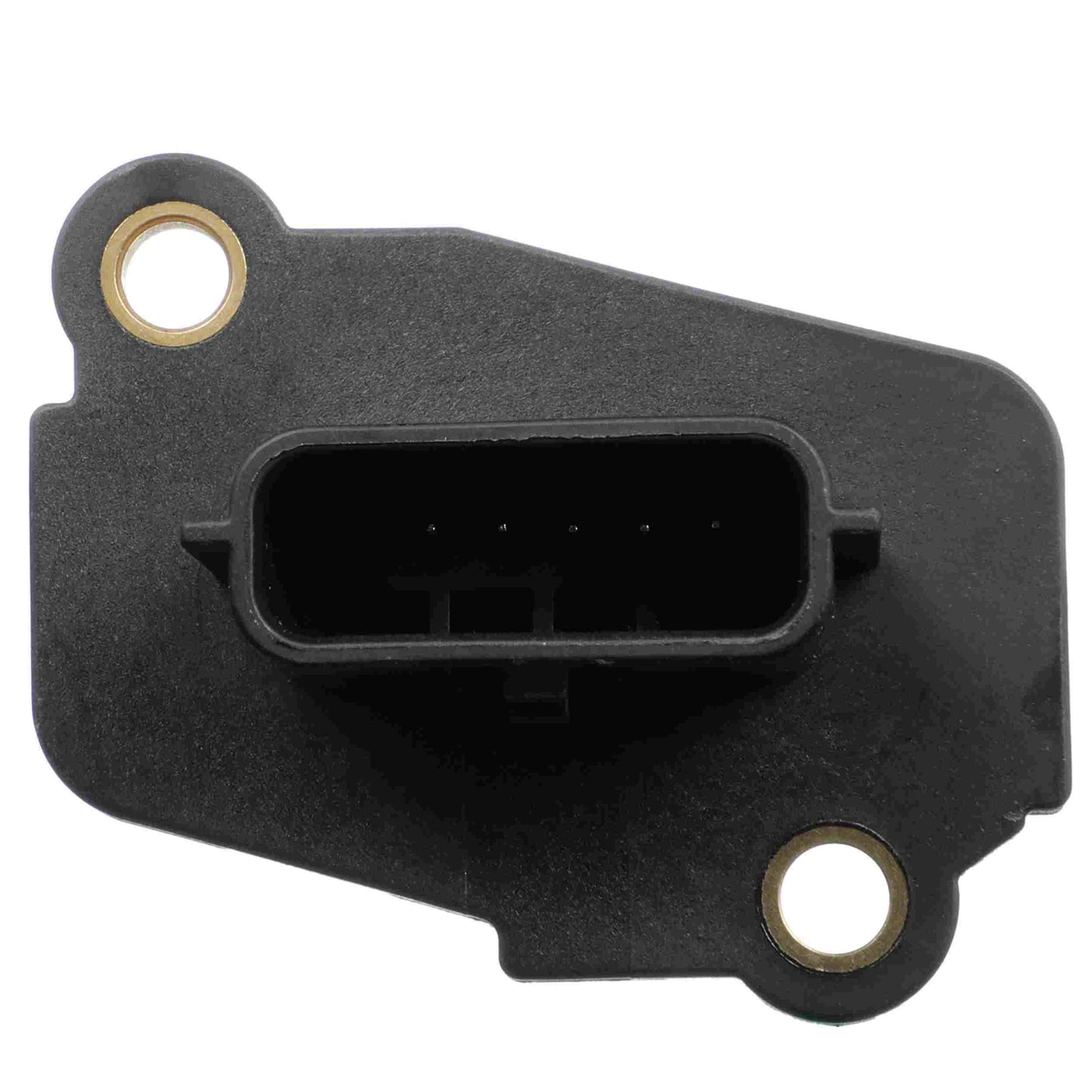 Delphi Mass Air Flow Sensor AF10141