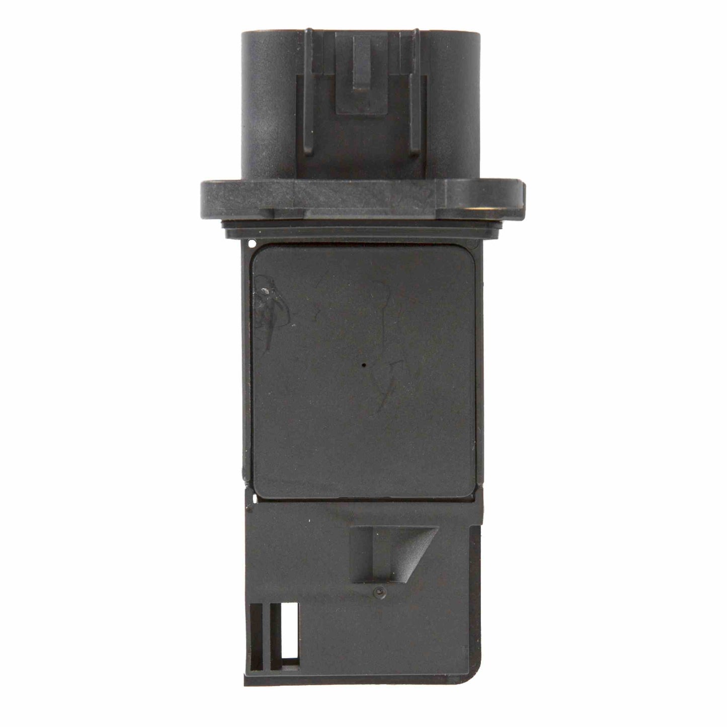 Delphi Mass Air Flow Sensor AF10142